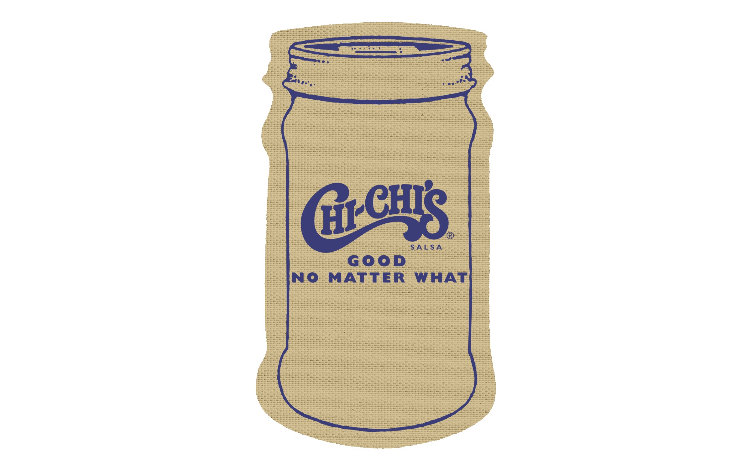 Picture of 5" Standard Narrow Jar Vinyl Jar Opener