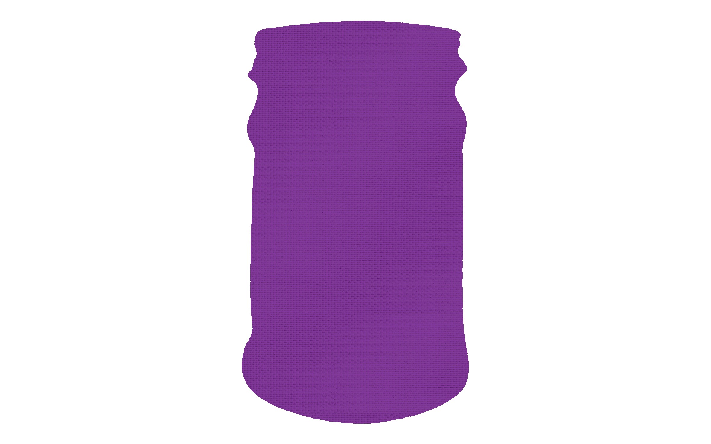 Picture of 5" Standard Narrow Jar Vinyl Jar Opener