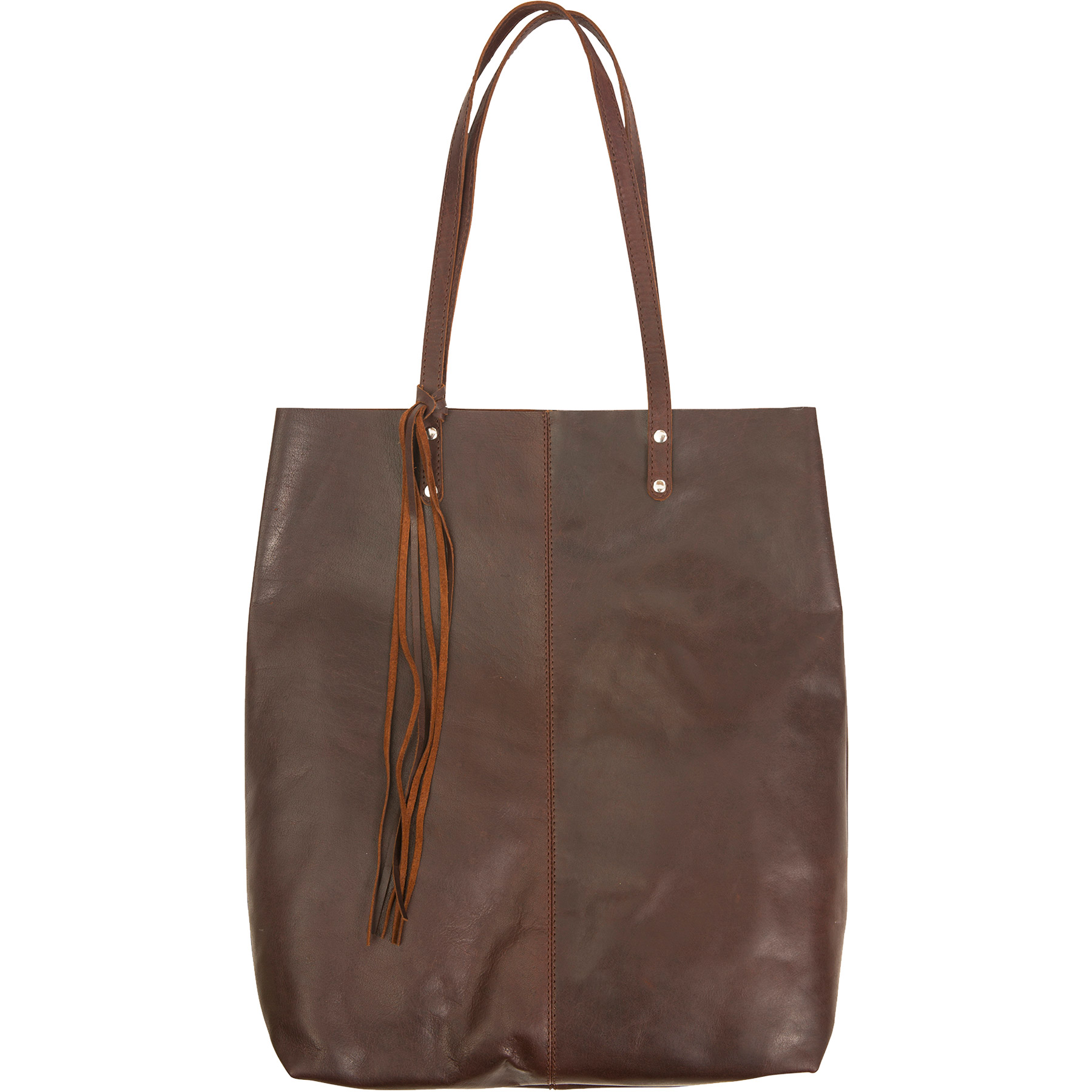 Picture of Mee Canyon Tote Bag