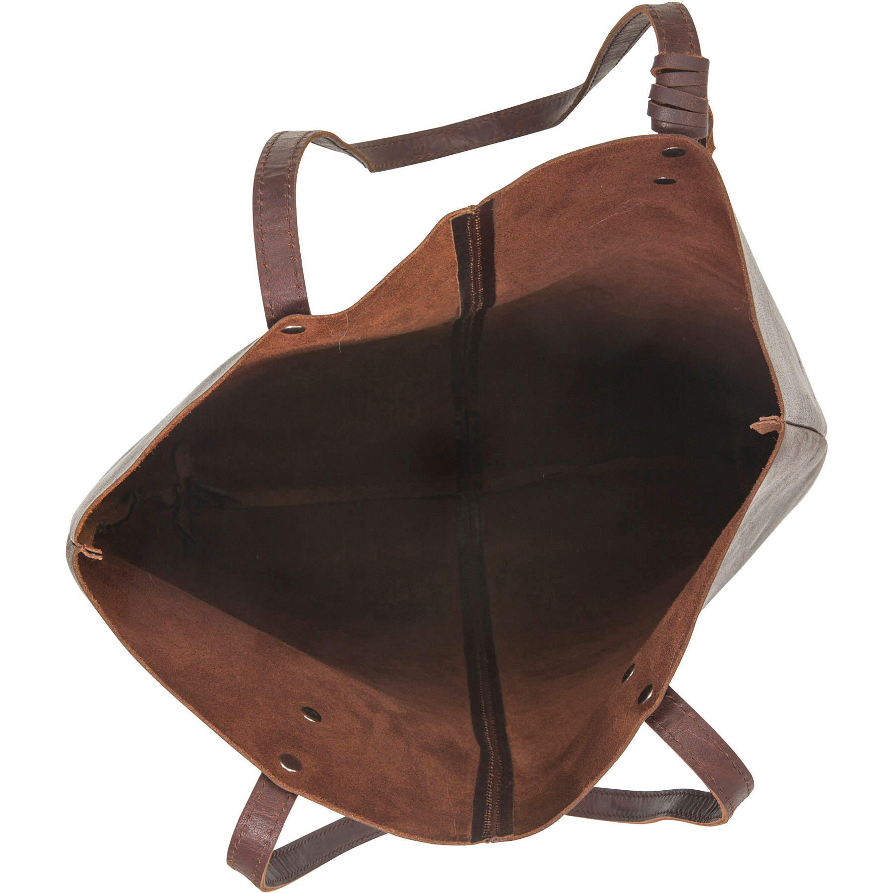 Picture of Mee Canyon Tote Bag