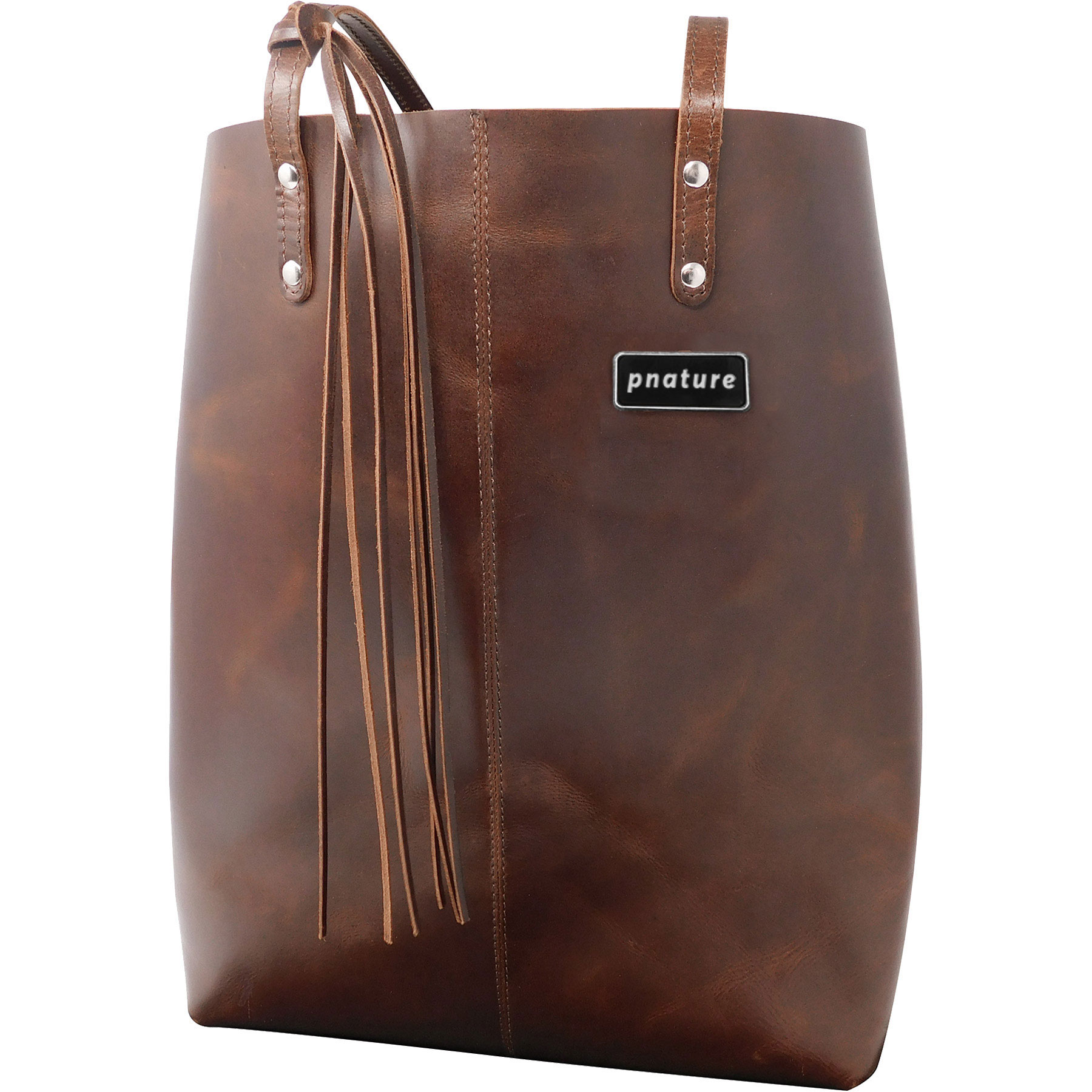 Picture of Mee Canyon Tote Bag