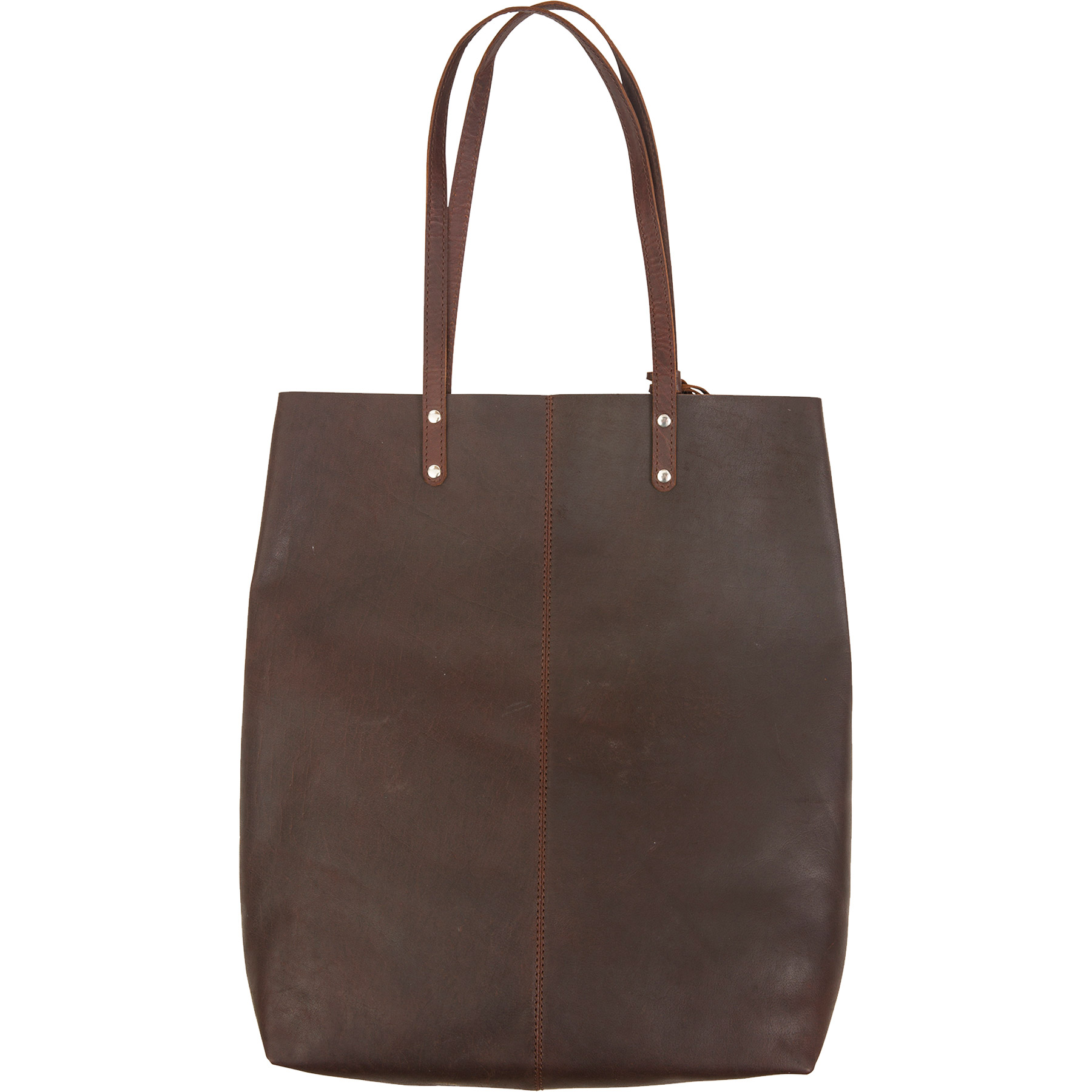 Picture of Mee Canyon Tote Bag