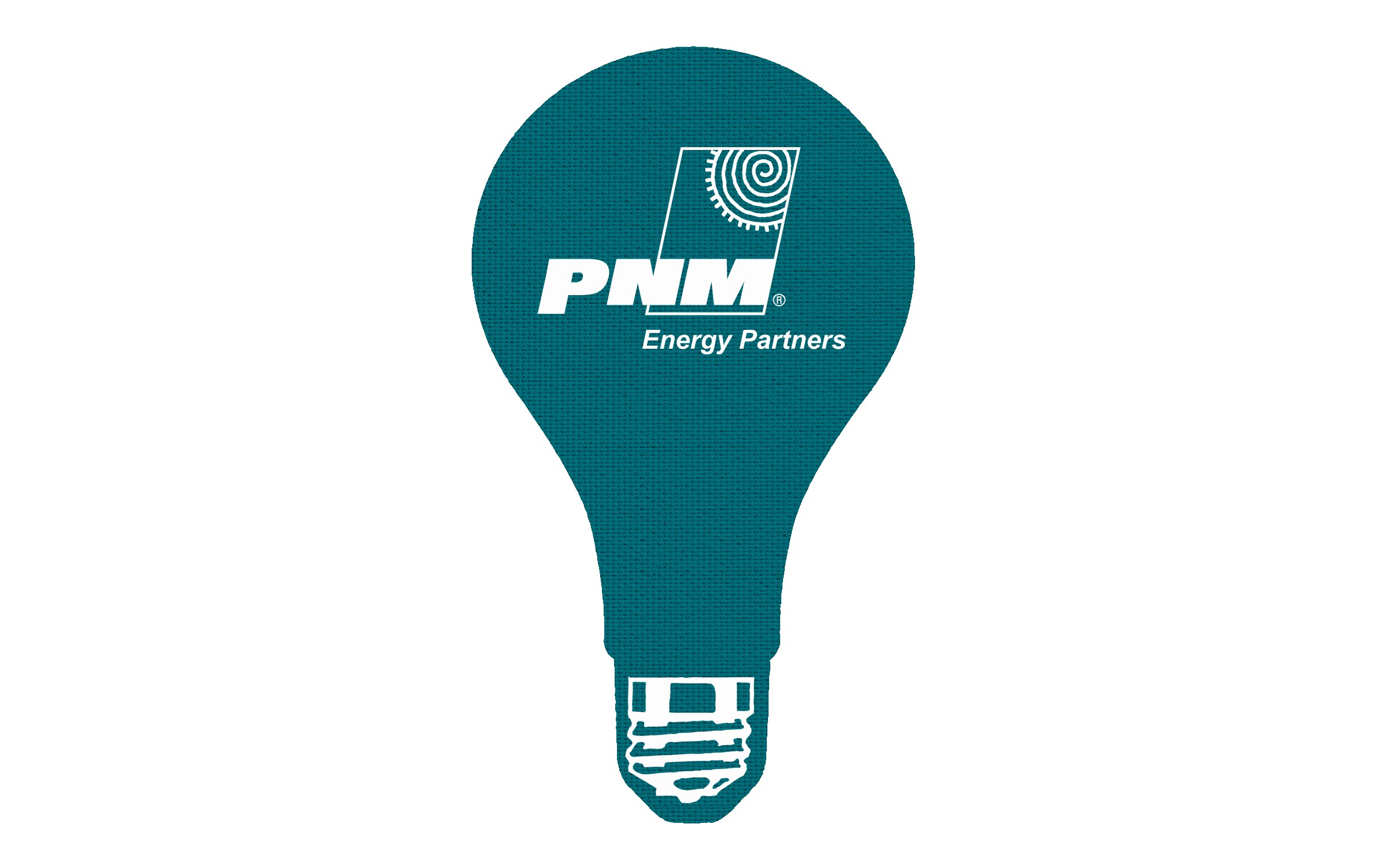 Picture of 5" Standard Vinyl Light Bulb Jar Opener