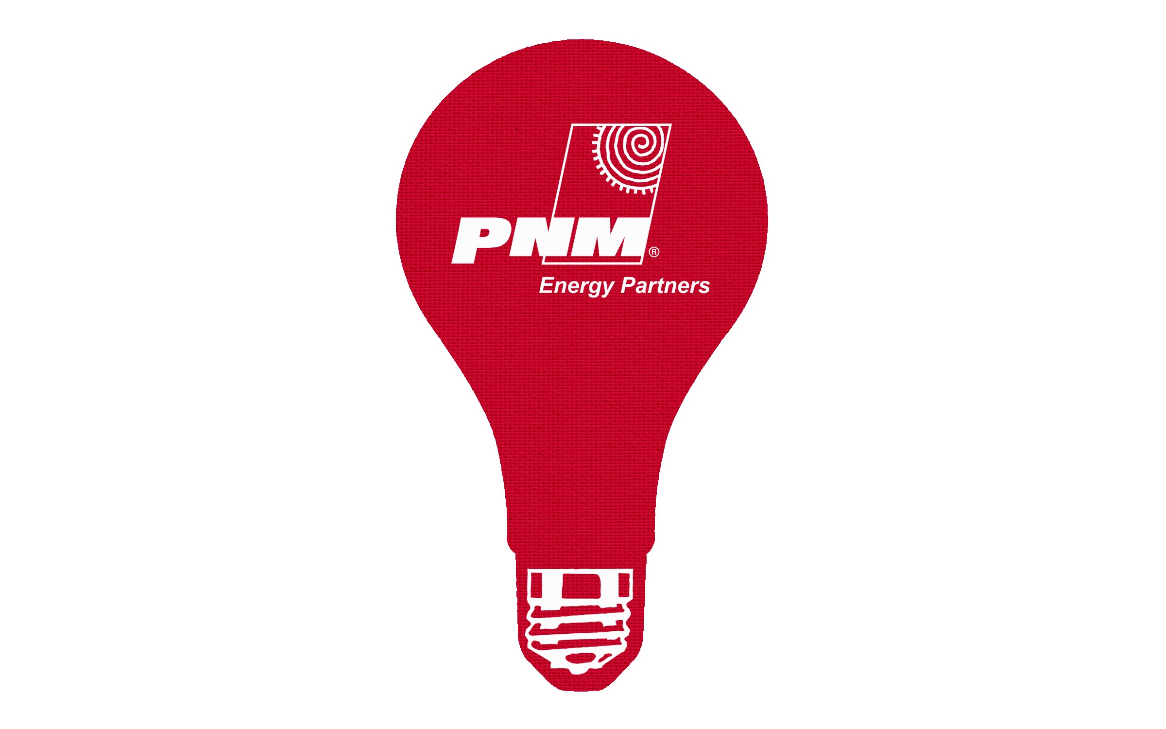 Picture of 5" Standard Vinyl Light Bulb Jar Opener
