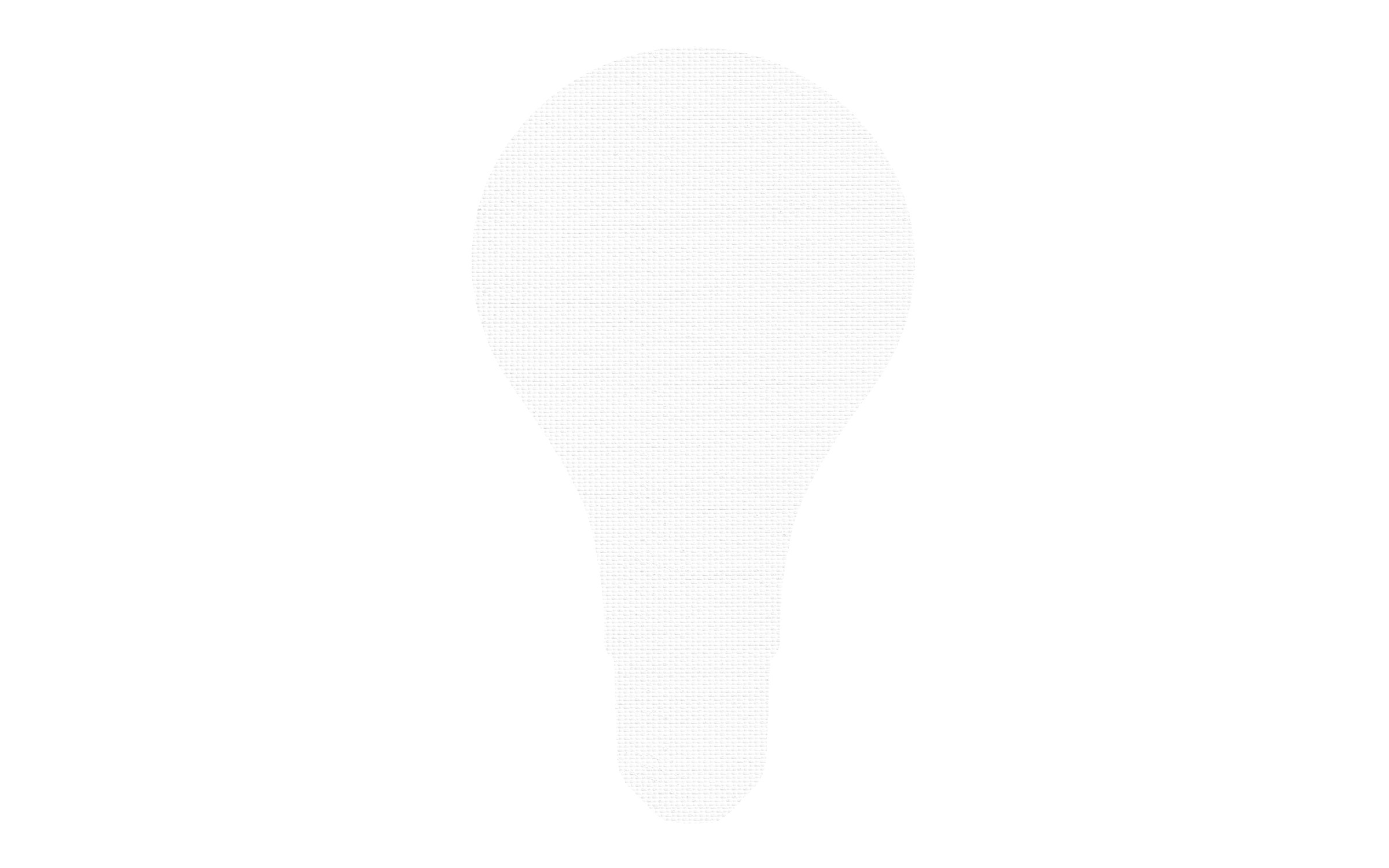 Picture of 5" Standard Vinyl Light Bulb Jar Opener