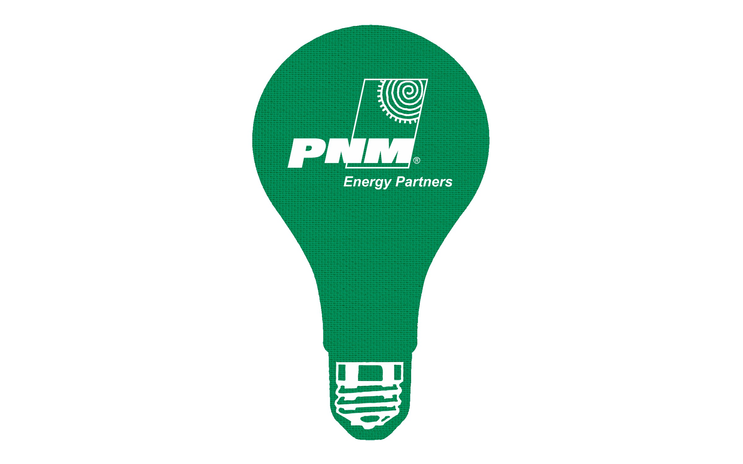 Picture of 5" Standard Vinyl Light Bulb Jar Opener