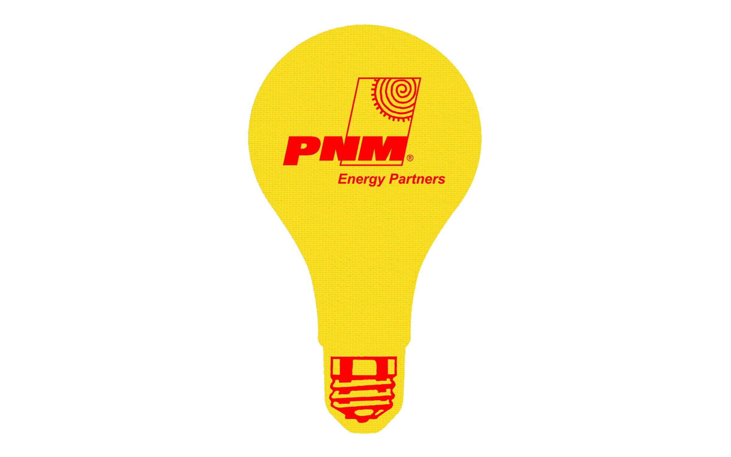Picture of 5" Standard Vinyl Light Bulb Jar Opener