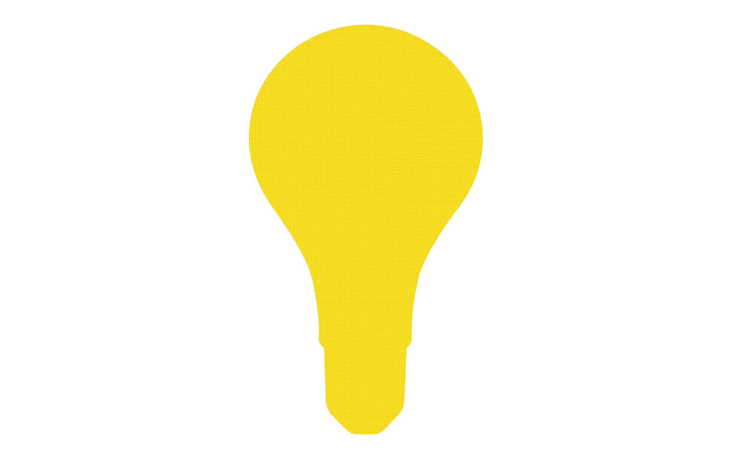 Picture of 5" Standard Vinyl Light Bulb Jar Opener