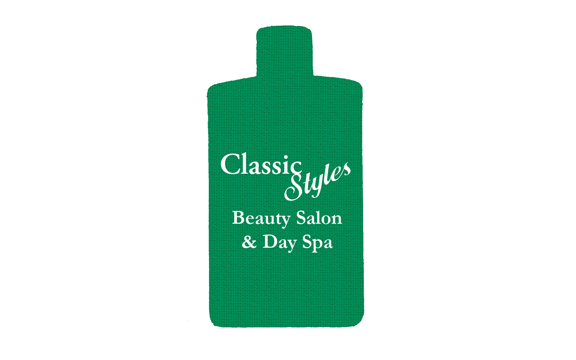 Picture of 5" Standard Vinyl Lotion Bottle Jar Opener