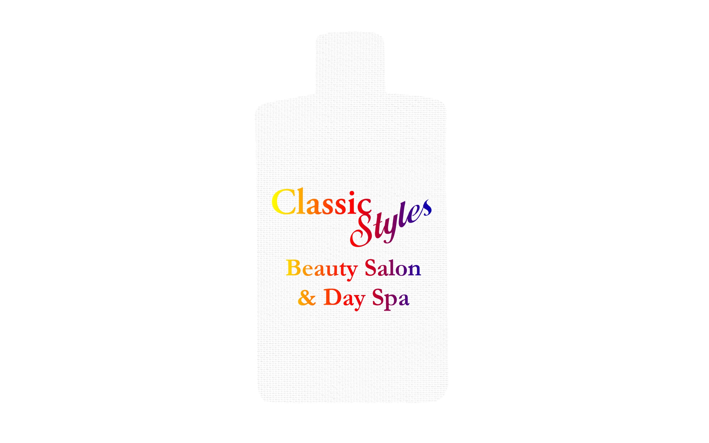Picture of 5" Standard Vinyl Lotion Bottle Jar Opener