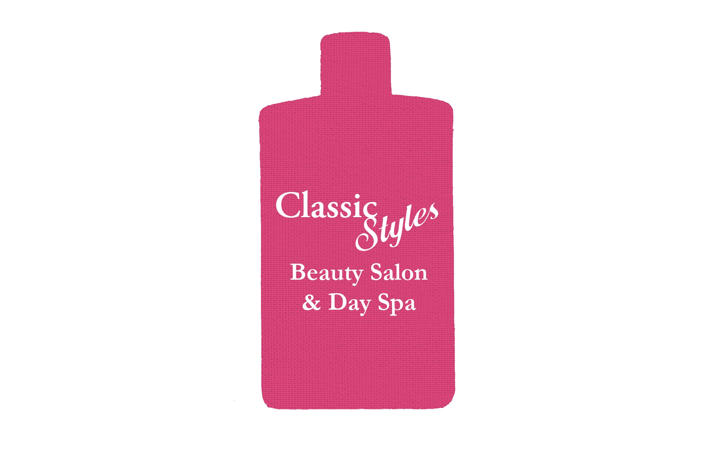 Picture of 5" Standard Vinyl Lotion Bottle Jar Opener