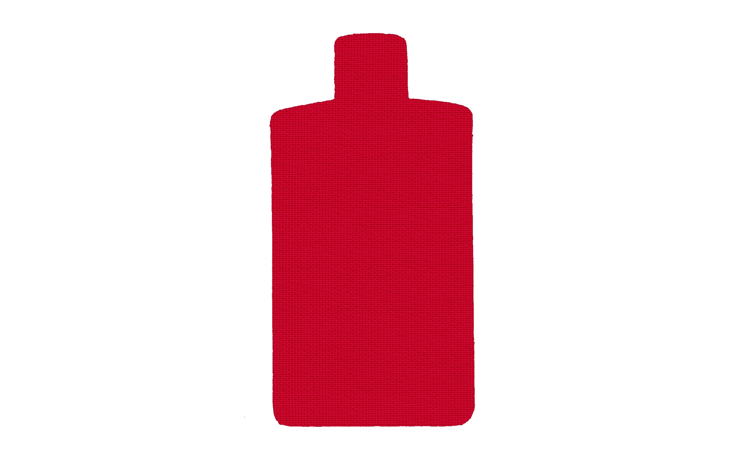 Picture of 5" Standard Vinyl Lotion Bottle Jar Opener