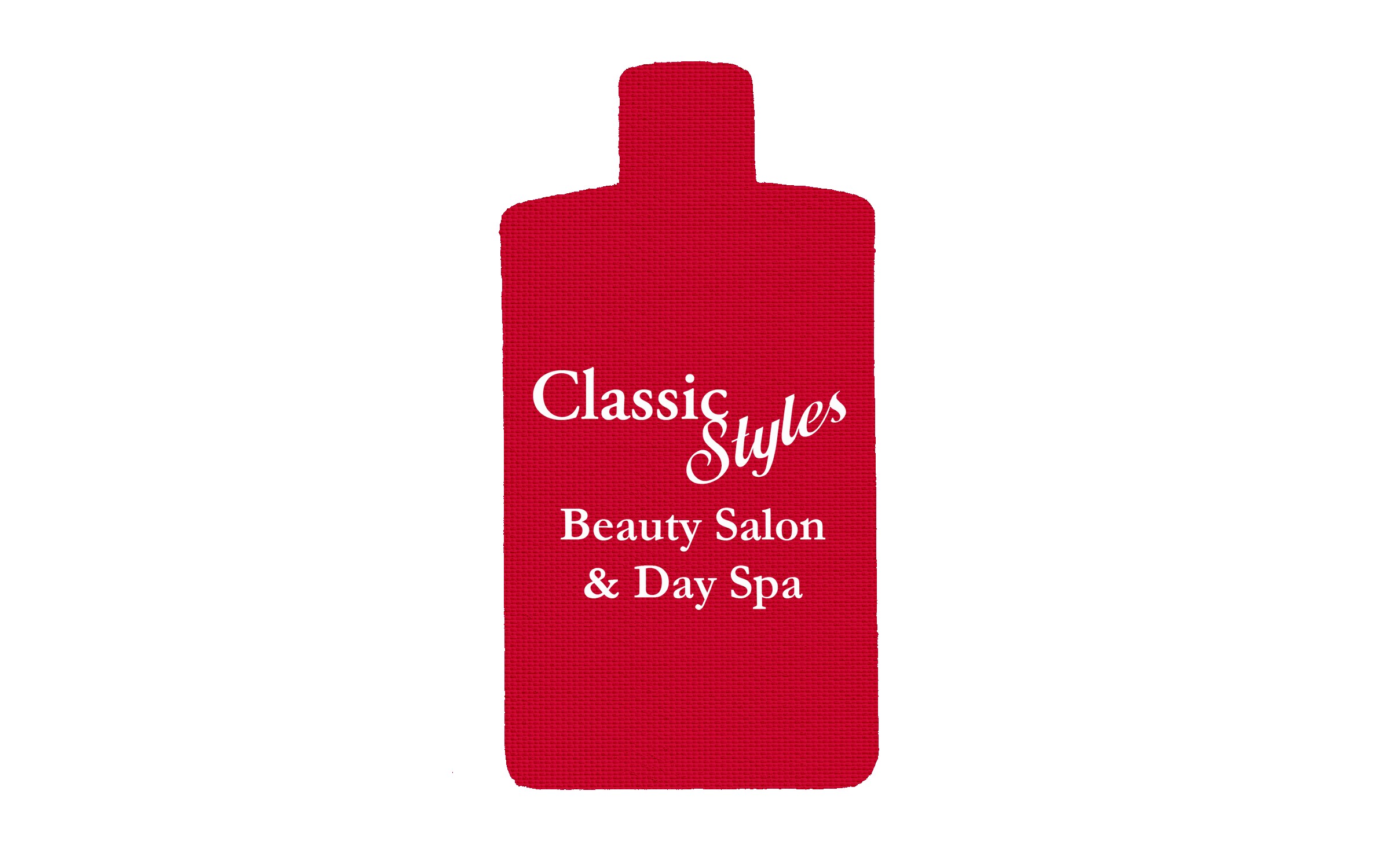 Picture of 5" Standard Vinyl Lotion Bottle Jar Opener