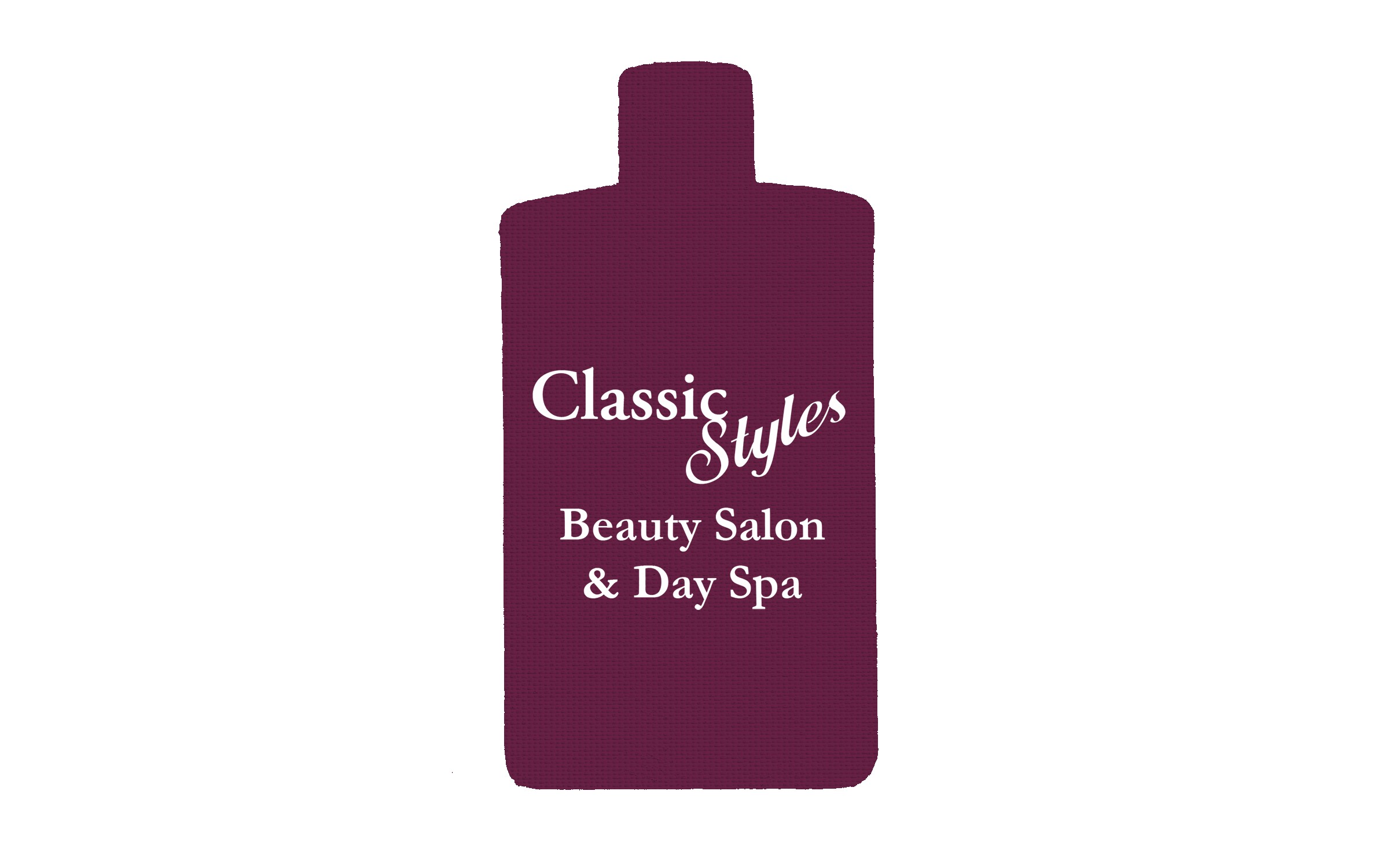 Picture of 5" Standard Vinyl Lotion Bottle Jar Opener