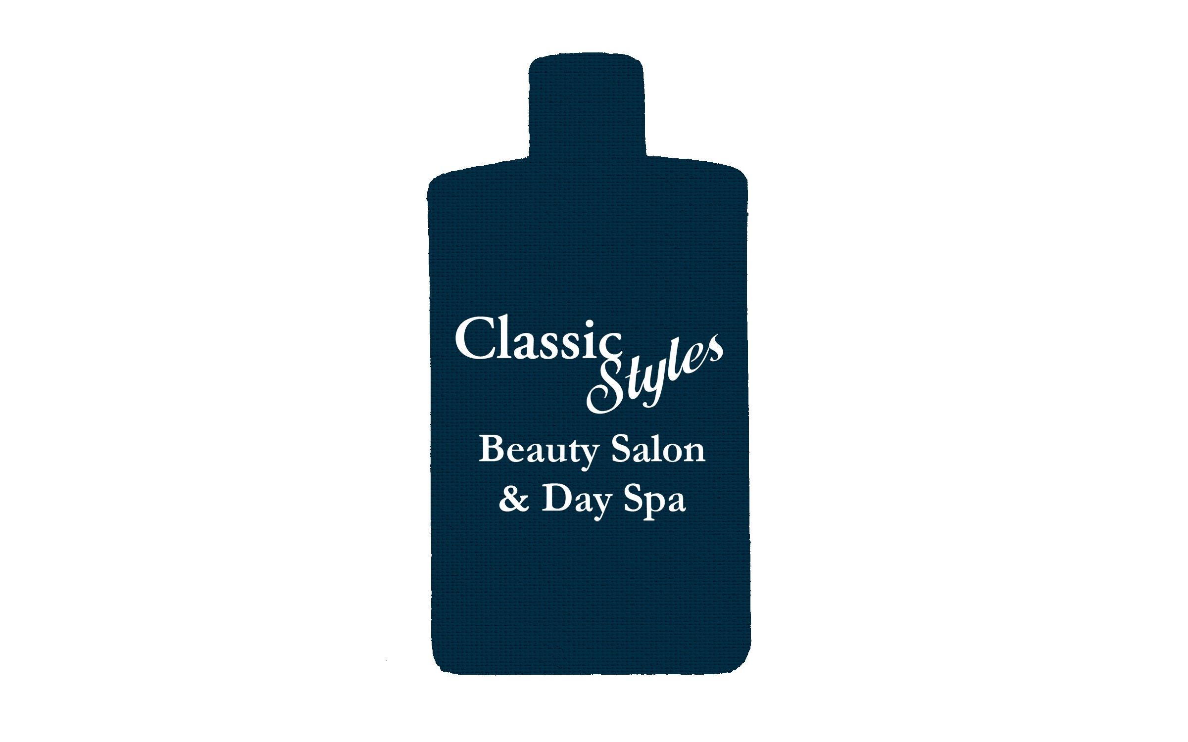 Picture of 5" Standard Vinyl Lotion Bottle Jar Opener