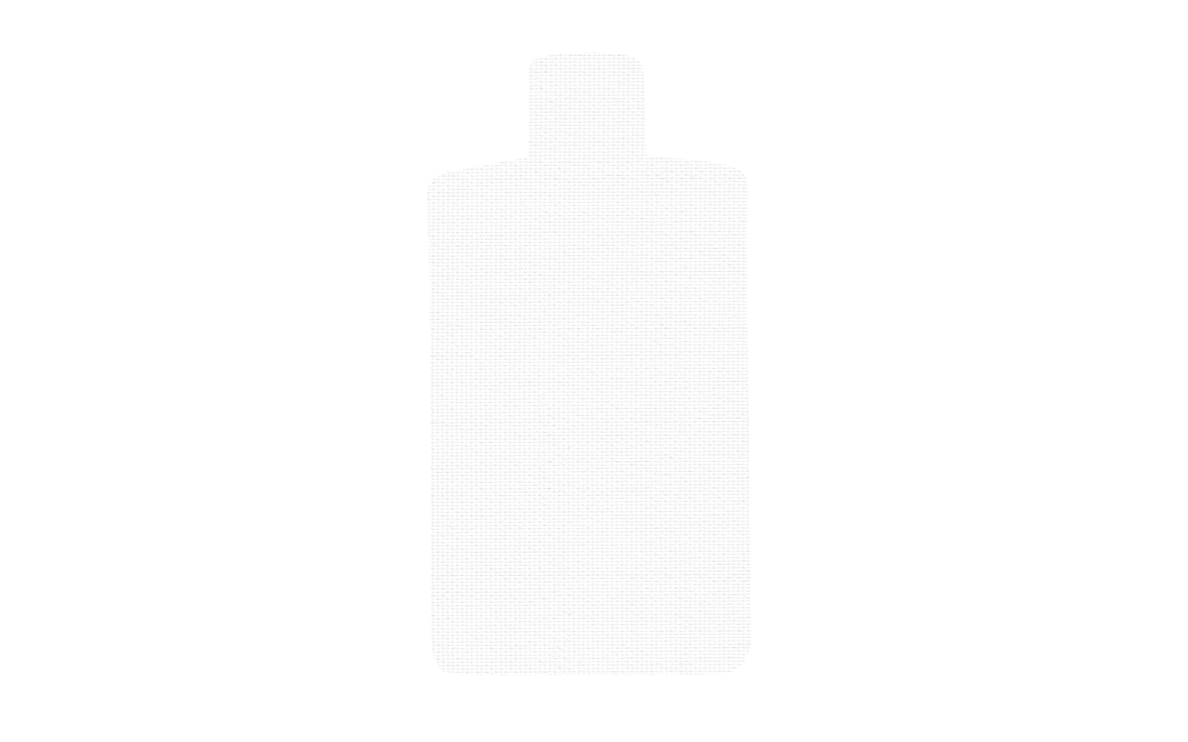 Picture of 5" Standard Vinyl Lotion Bottle Jar Opener