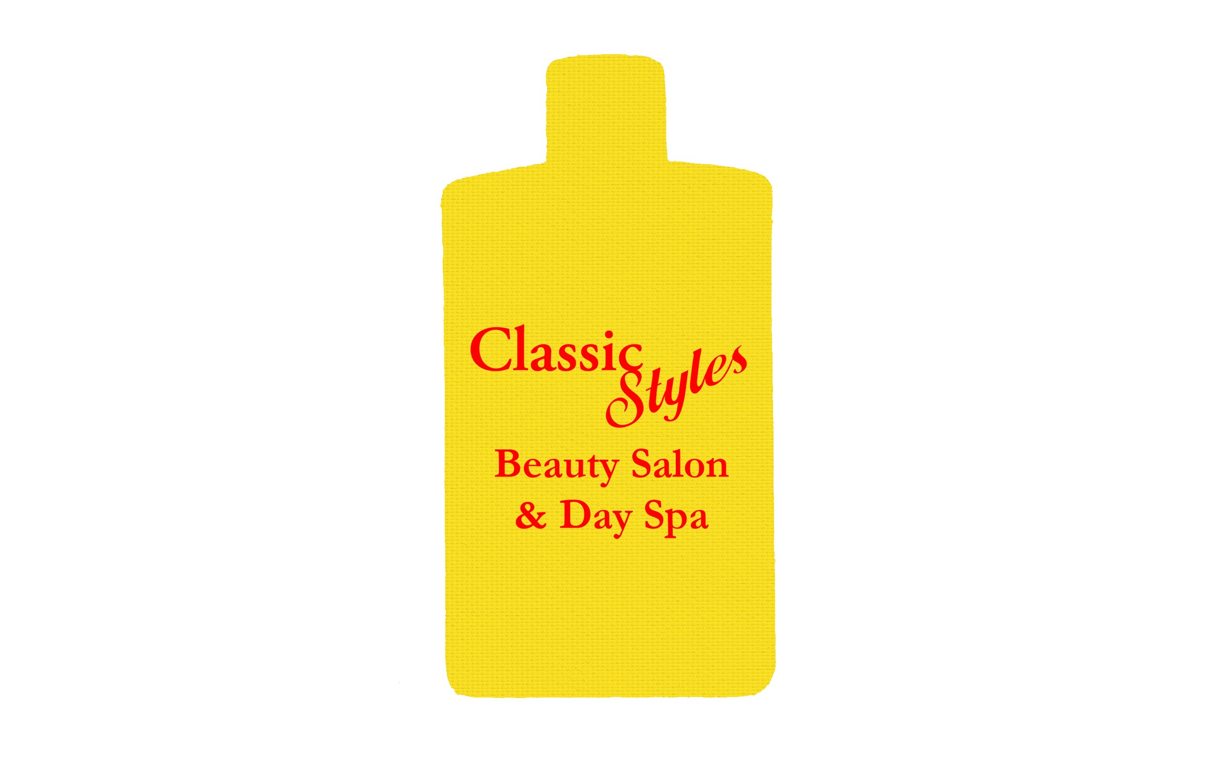 Picture of 5" Standard Vinyl Lotion Bottle Jar Opener