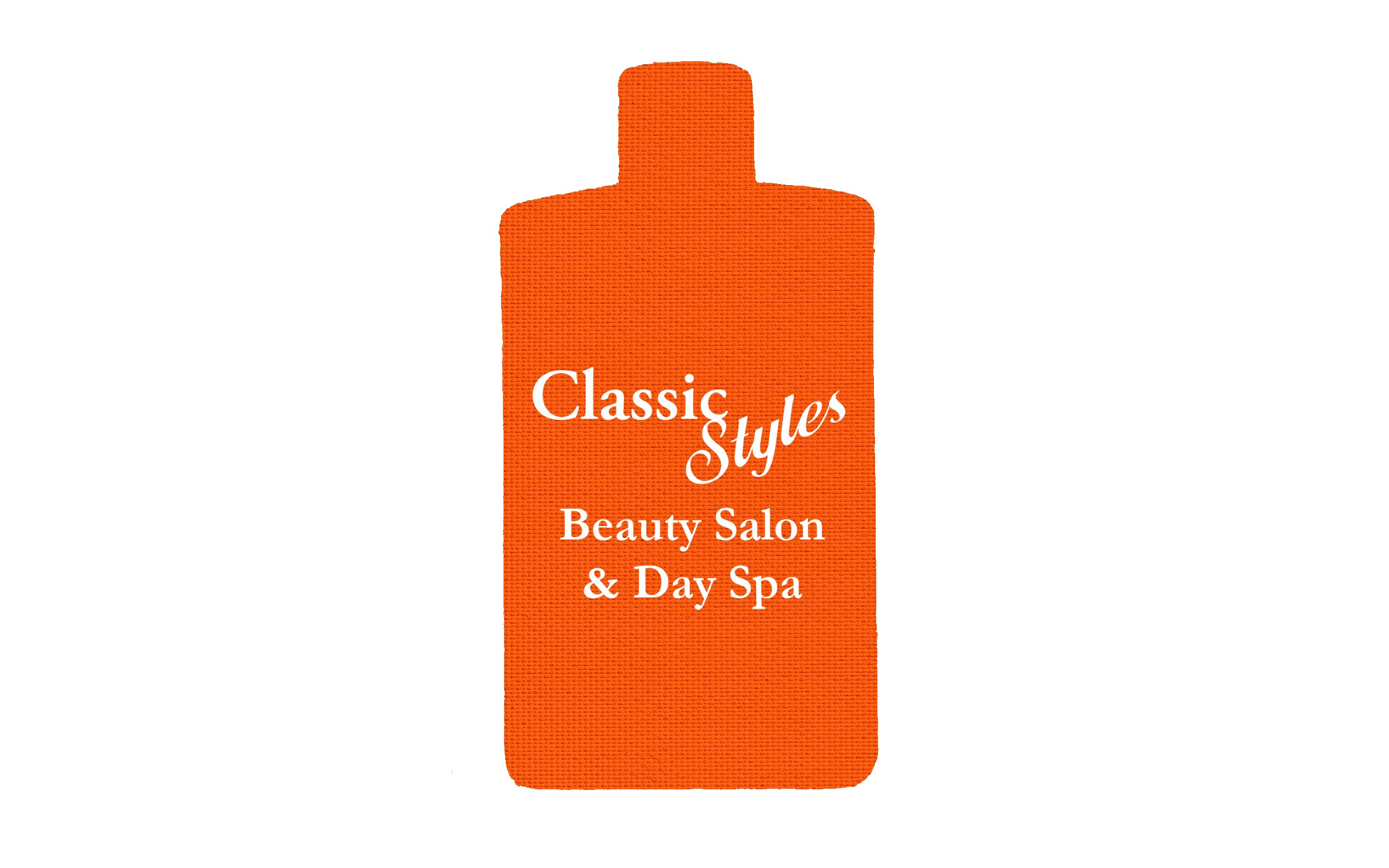 Picture of 5" Standard Vinyl Lotion Bottle Jar Opener