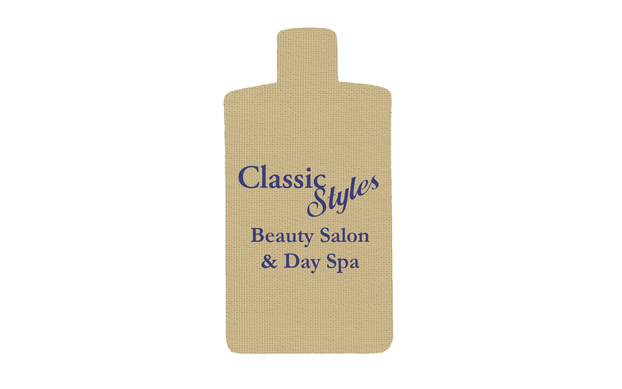 Picture of 5" Standard Vinyl Lotion Bottle Jar Opener