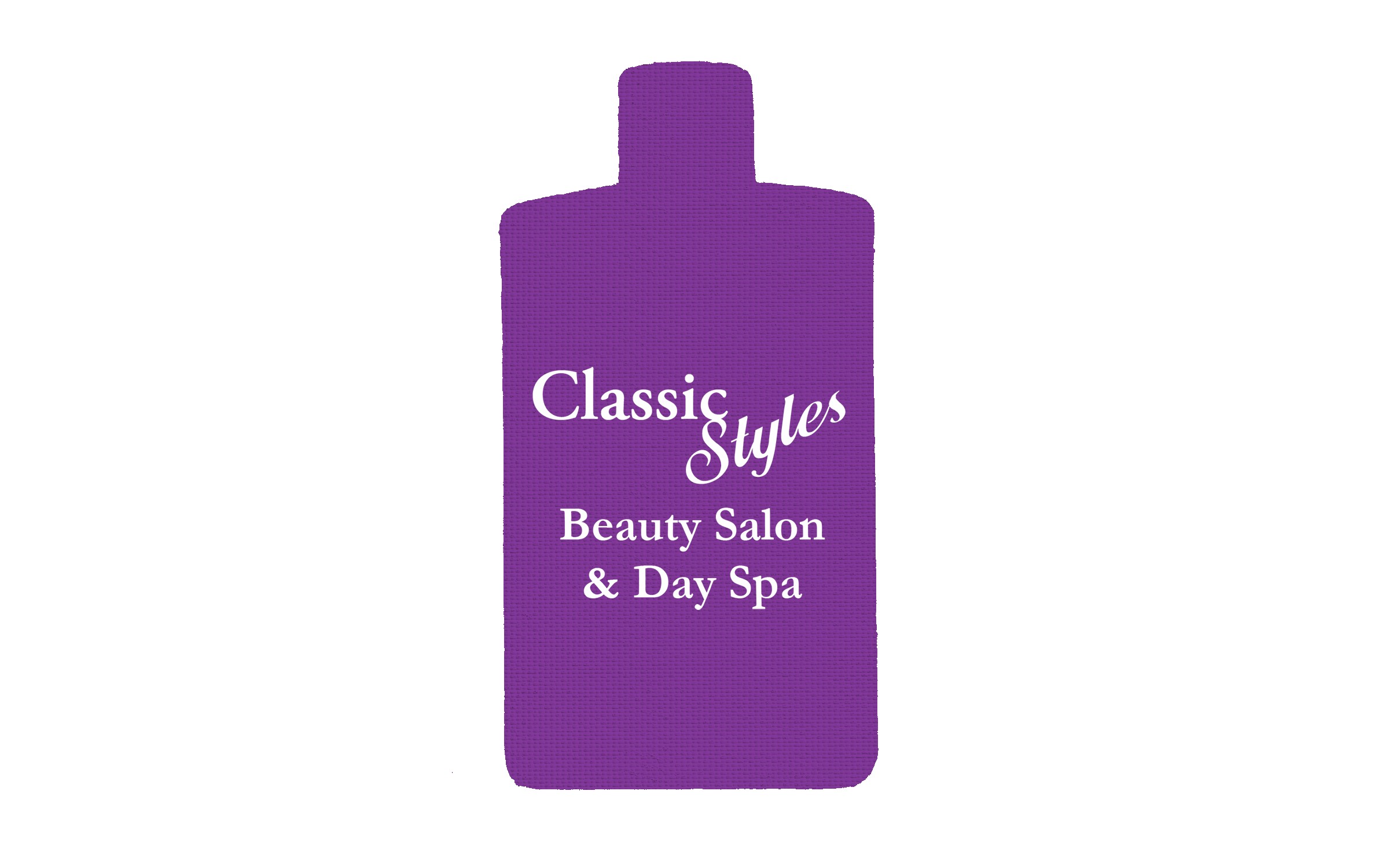 Picture of 5" Standard Vinyl Lotion Bottle Jar Opener