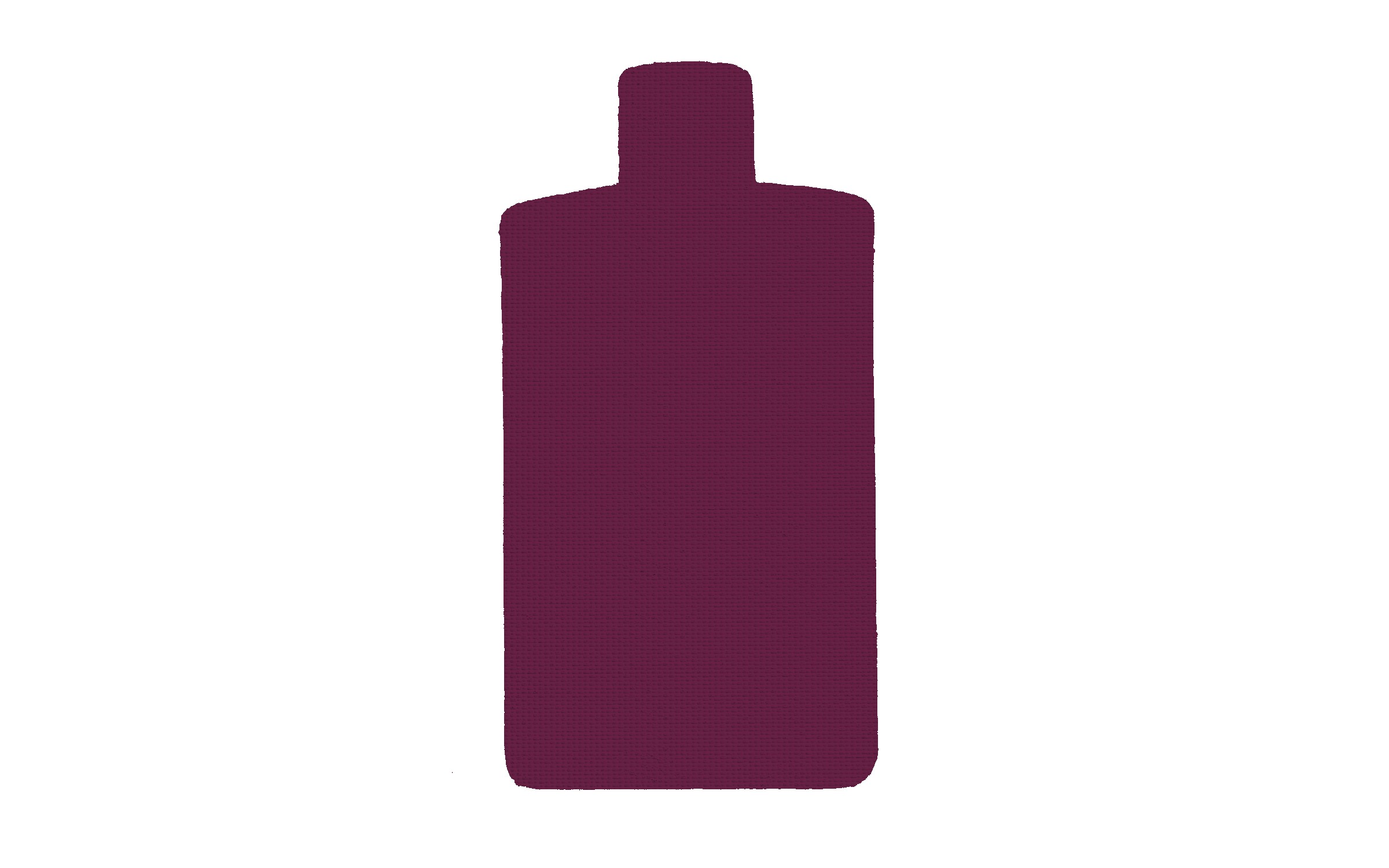 Picture of 5" Standard Vinyl Lotion Bottle Jar Opener