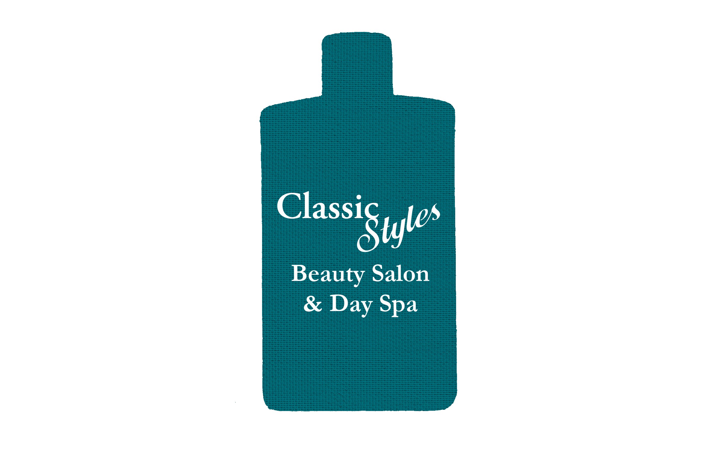 Picture of 5" Standard Vinyl Lotion Bottle Jar Opener
