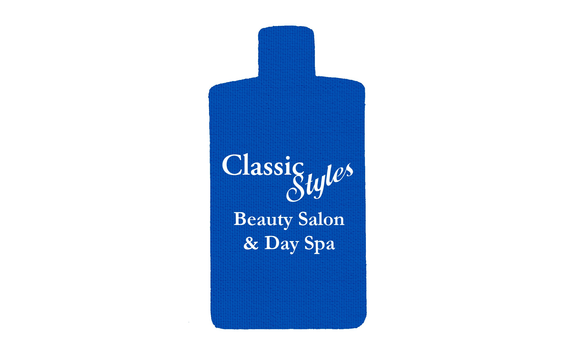 Picture of 5" Standard Vinyl Lotion Bottle Jar Opener