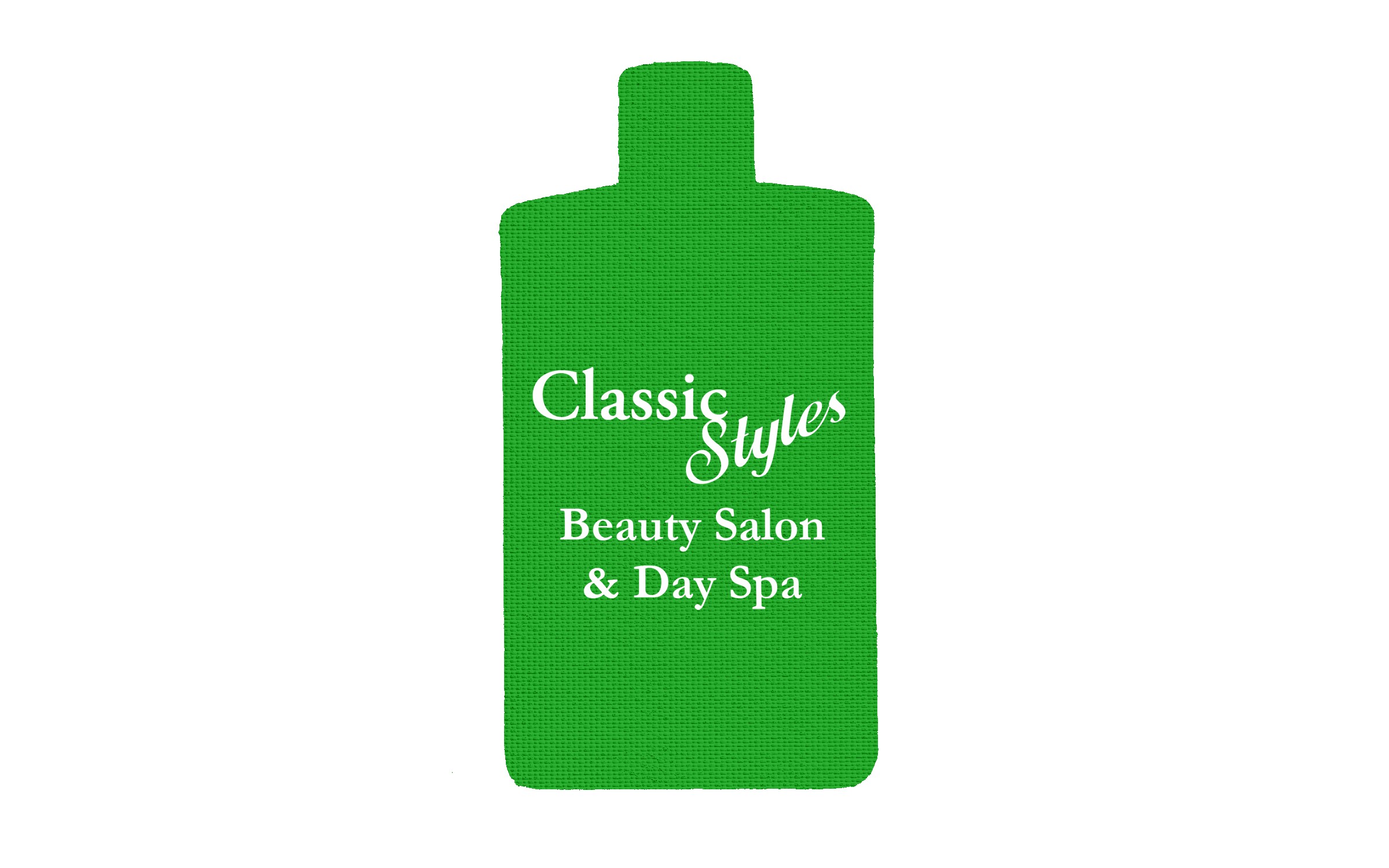 Picture of 5" Standard Vinyl Lotion Bottle Jar Opener