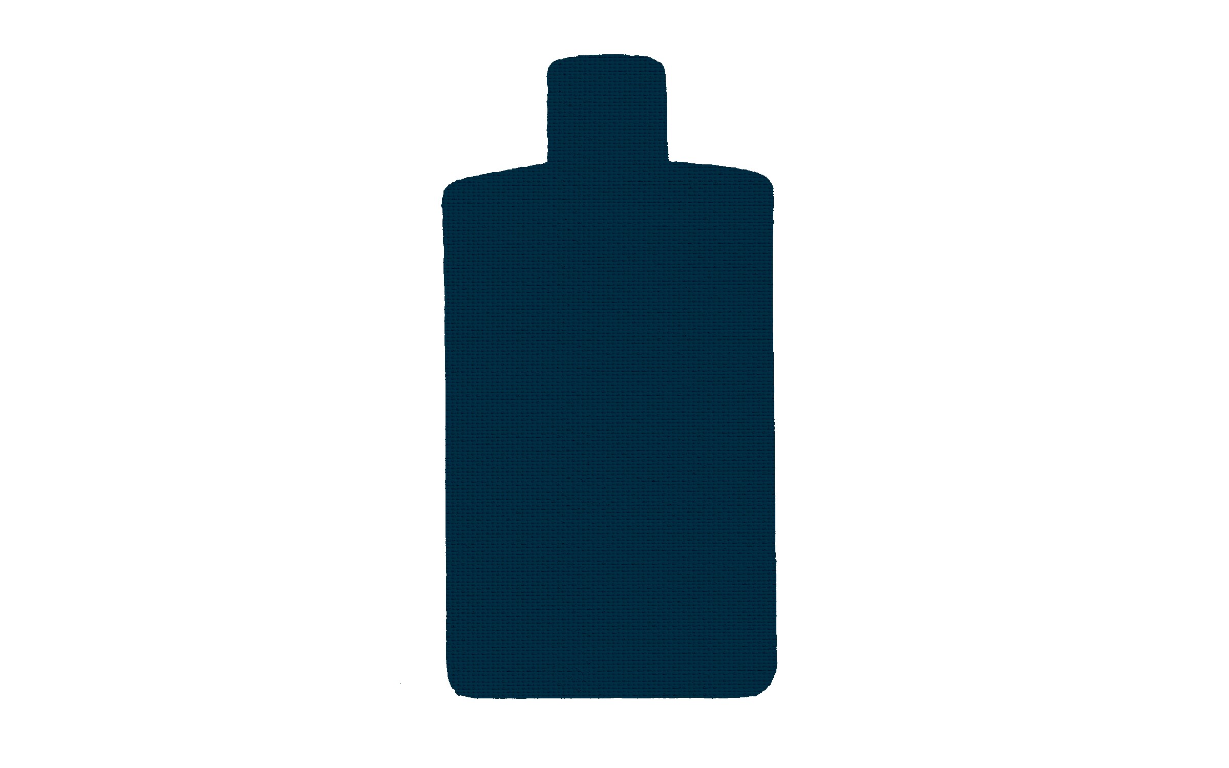 Picture of 5" Standard Vinyl Lotion Bottle Jar Opener