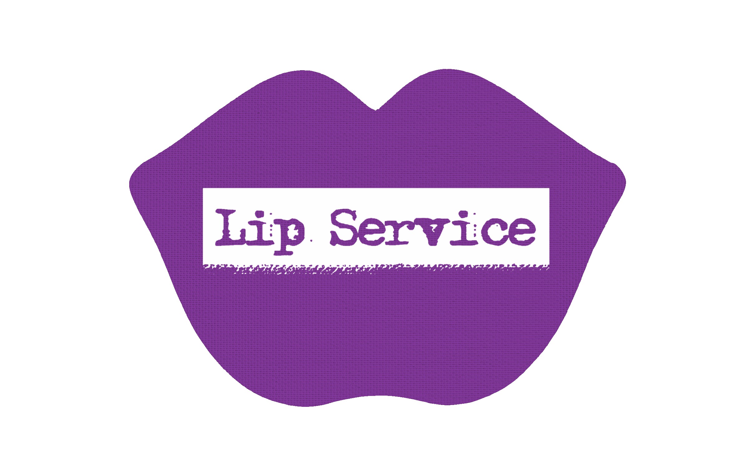 Picture of 5" Standard Vinyl Lips Jar Opener