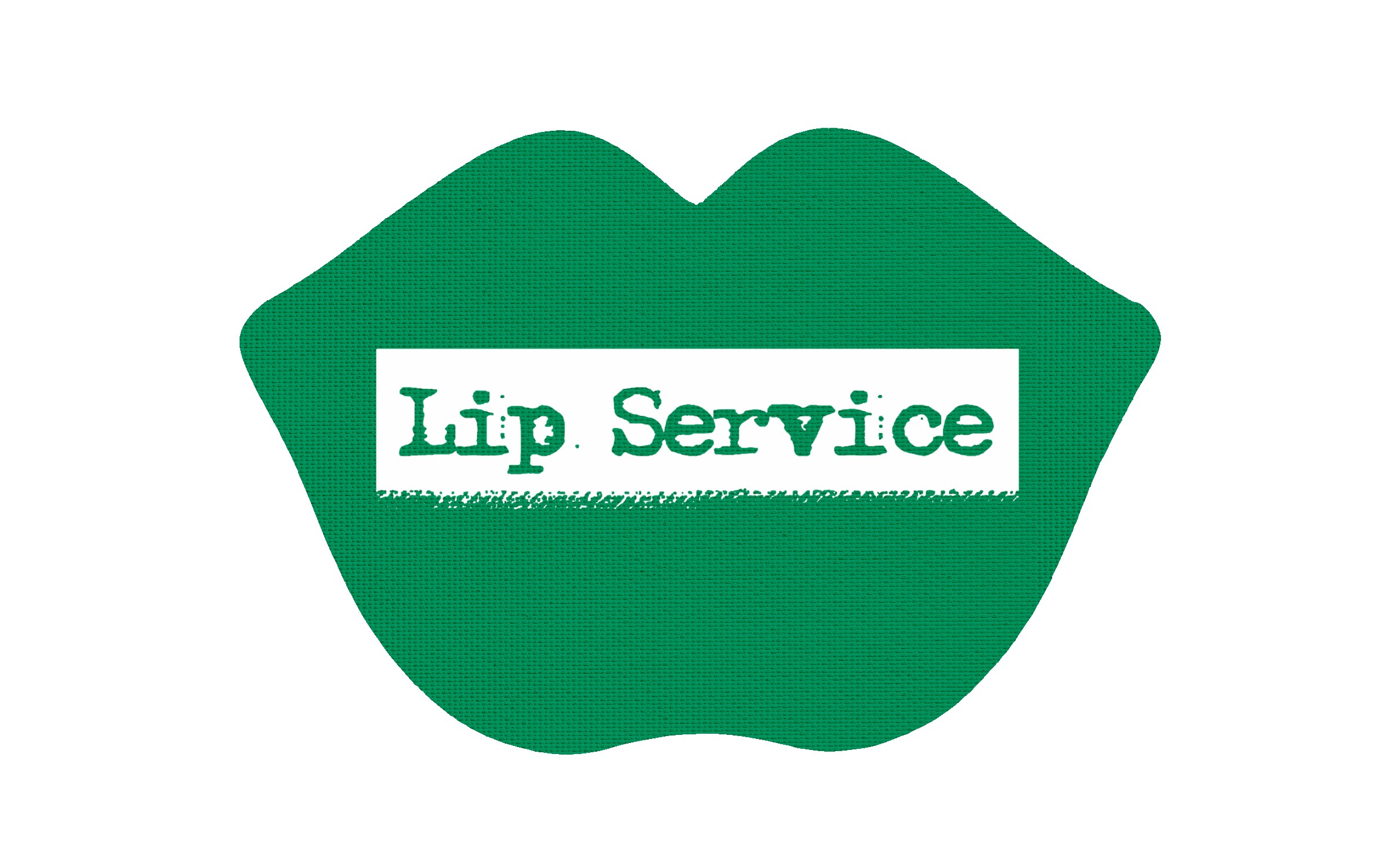 Picture of 5" Standard Vinyl Lips Jar Opener
