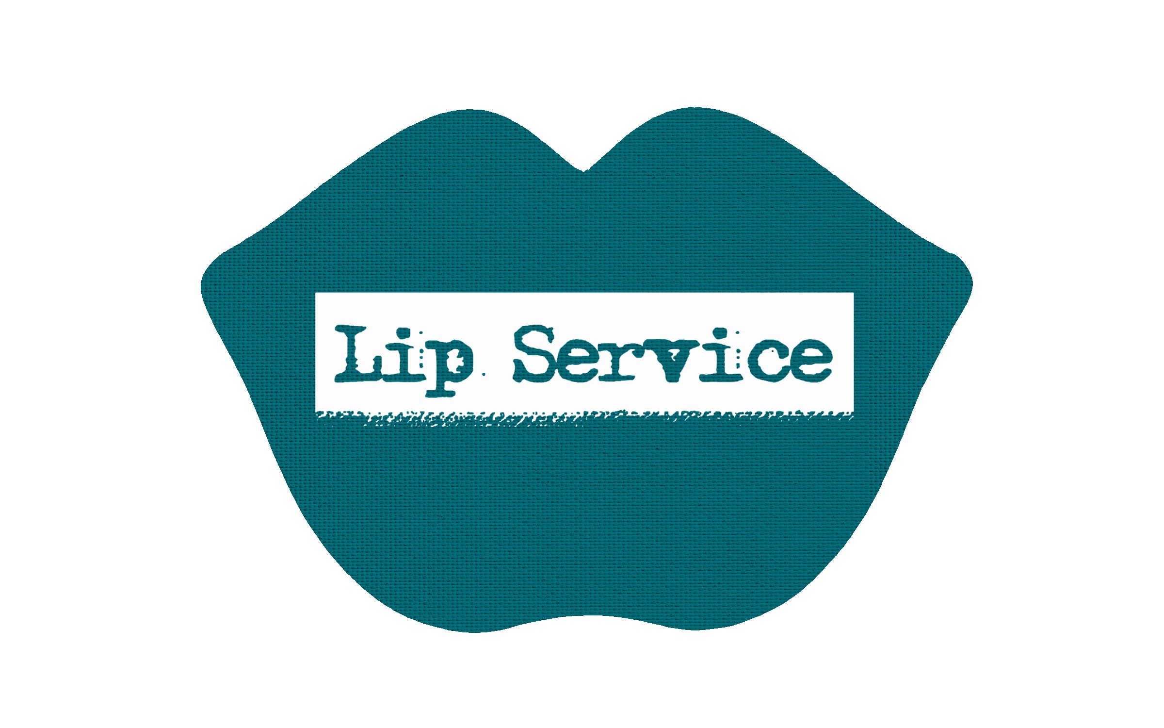 Picture of 5" Standard Vinyl Lips Jar Opener