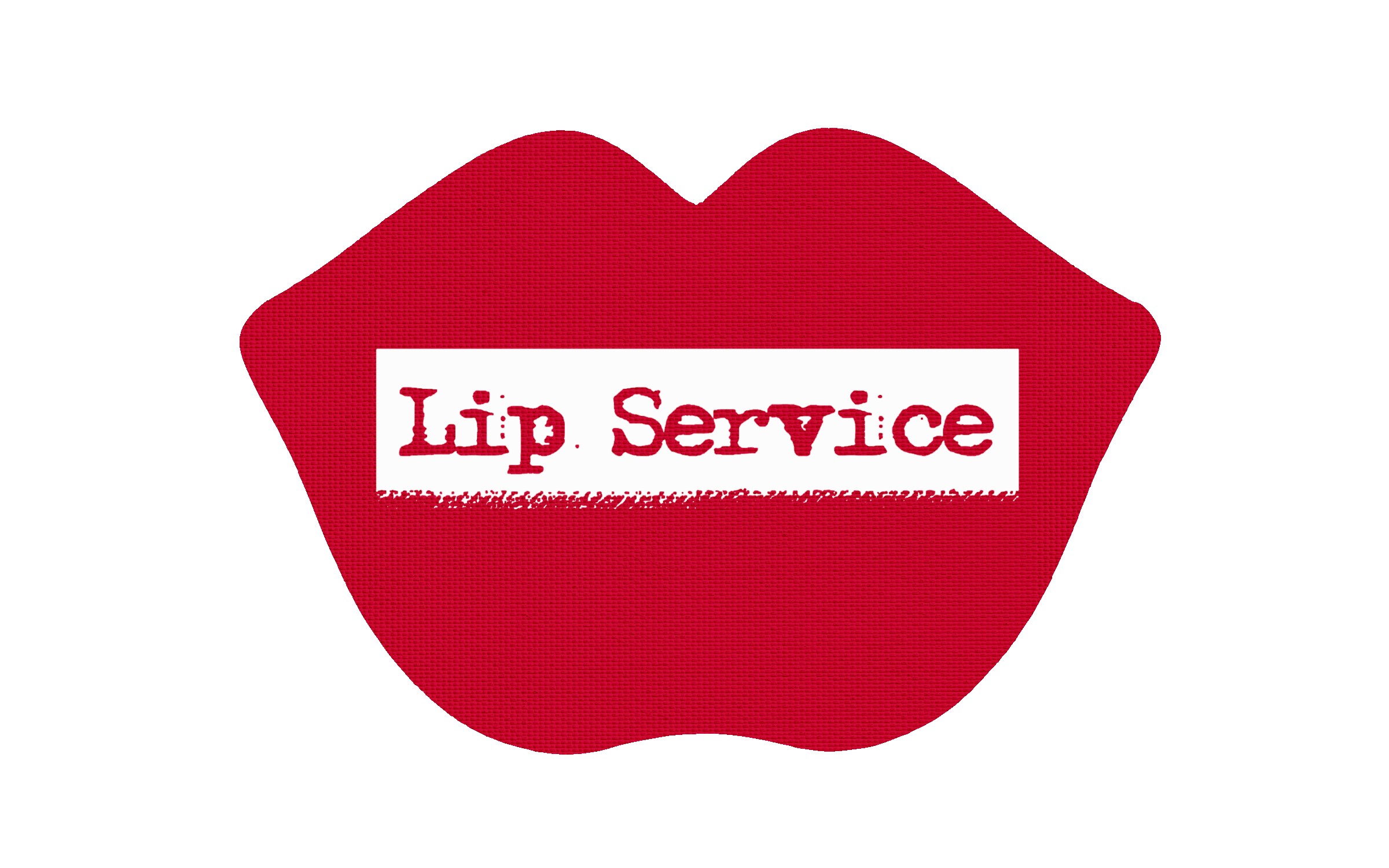 Picture of 5" Standard Vinyl Lips Jar Opener