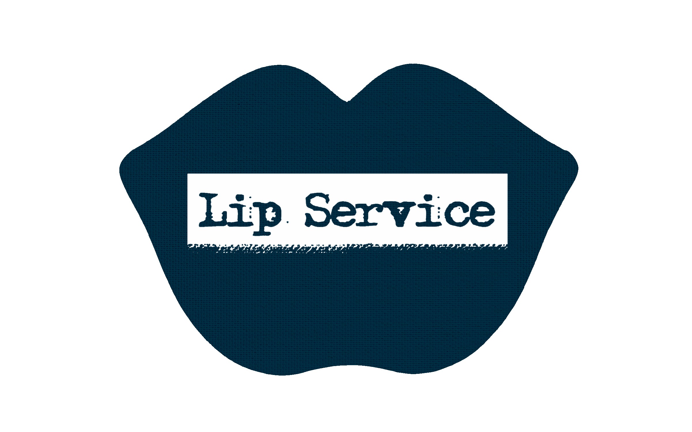 Picture of 5" Standard Vinyl Lips Jar Opener