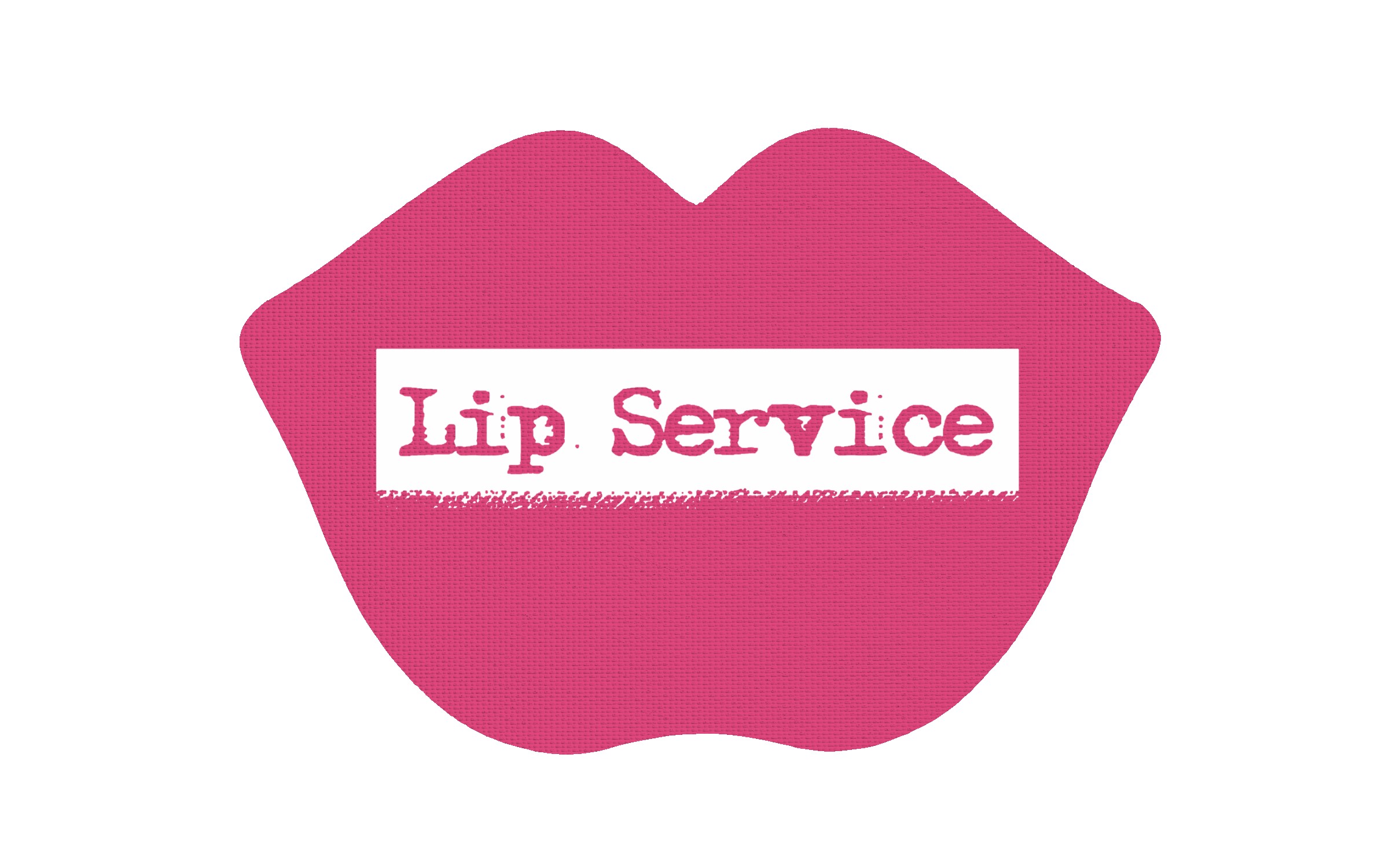Picture of 5" Standard Vinyl Lips Jar Opener