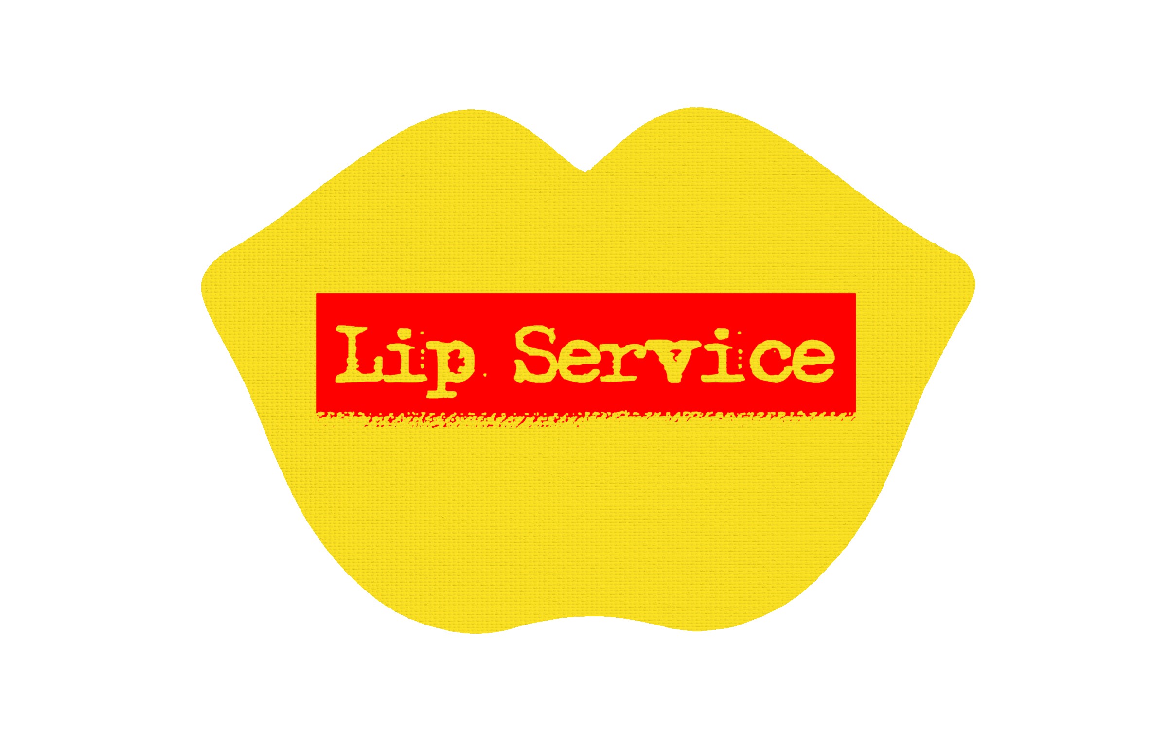 Picture of 5" Standard Vinyl Lips Jar Opener