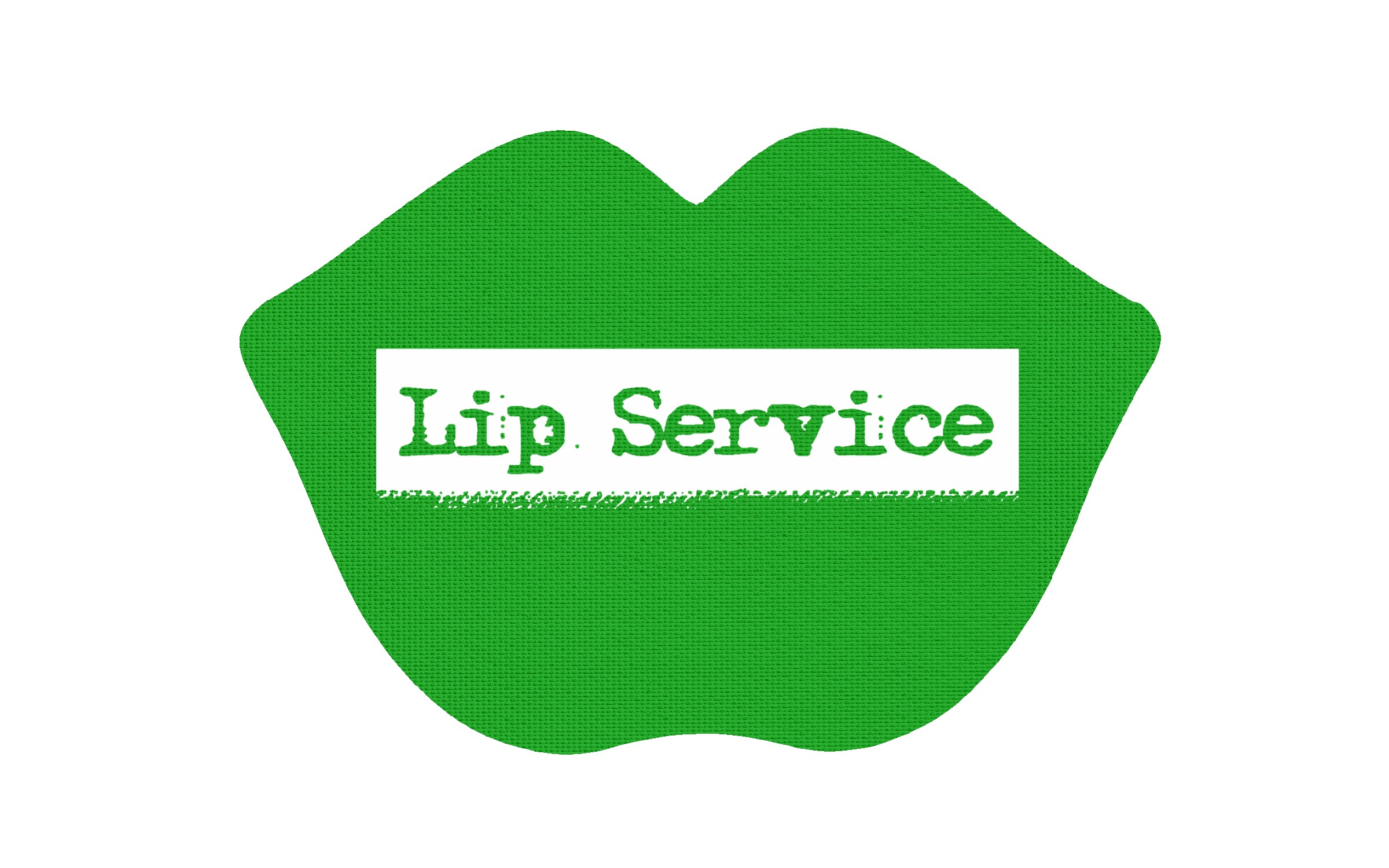Picture of 5" Standard Vinyl Lips Jar Opener