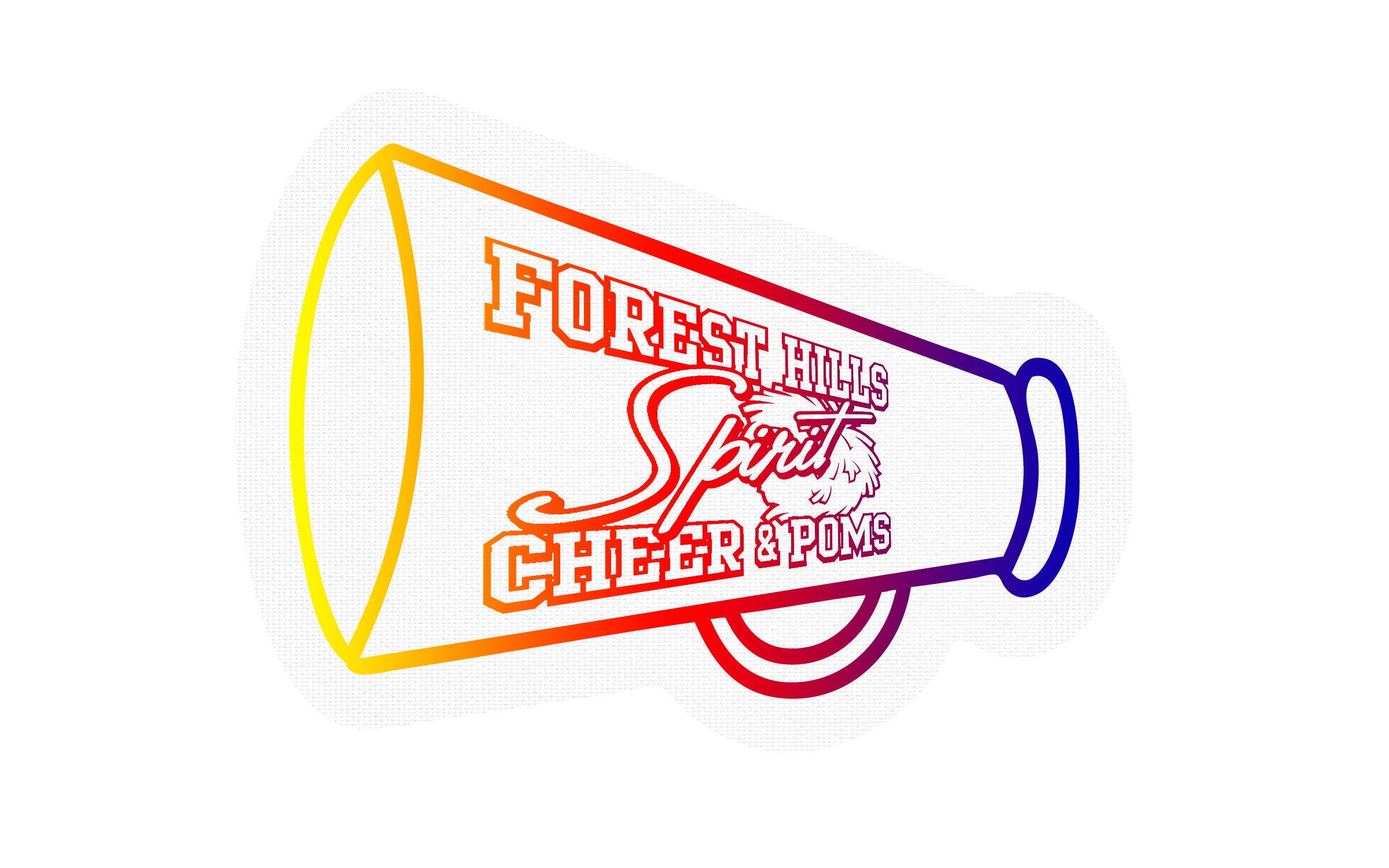 Picture of Megaphone Vinyl Jar Opener