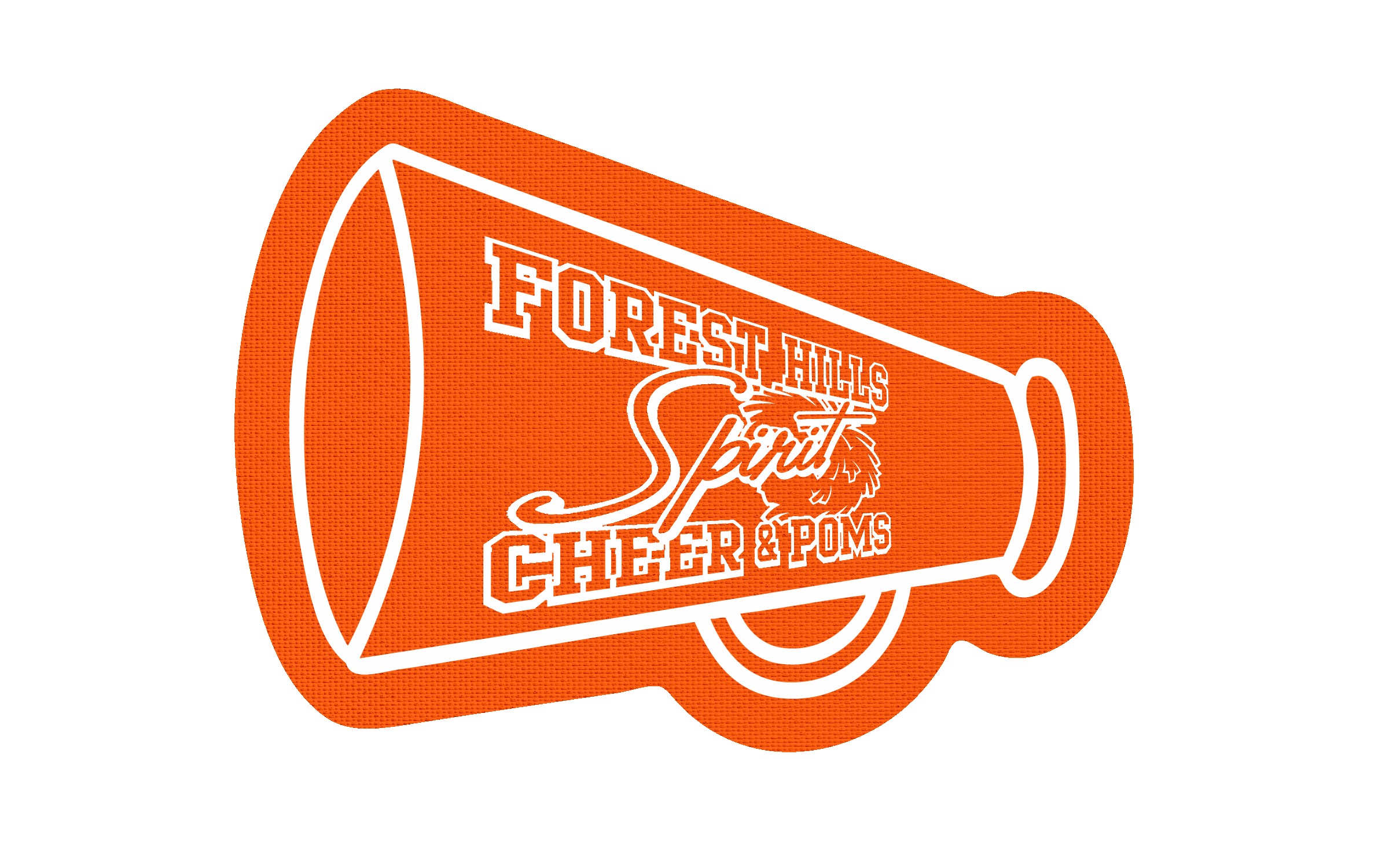 Picture of Megaphone Vinyl Jar Opener