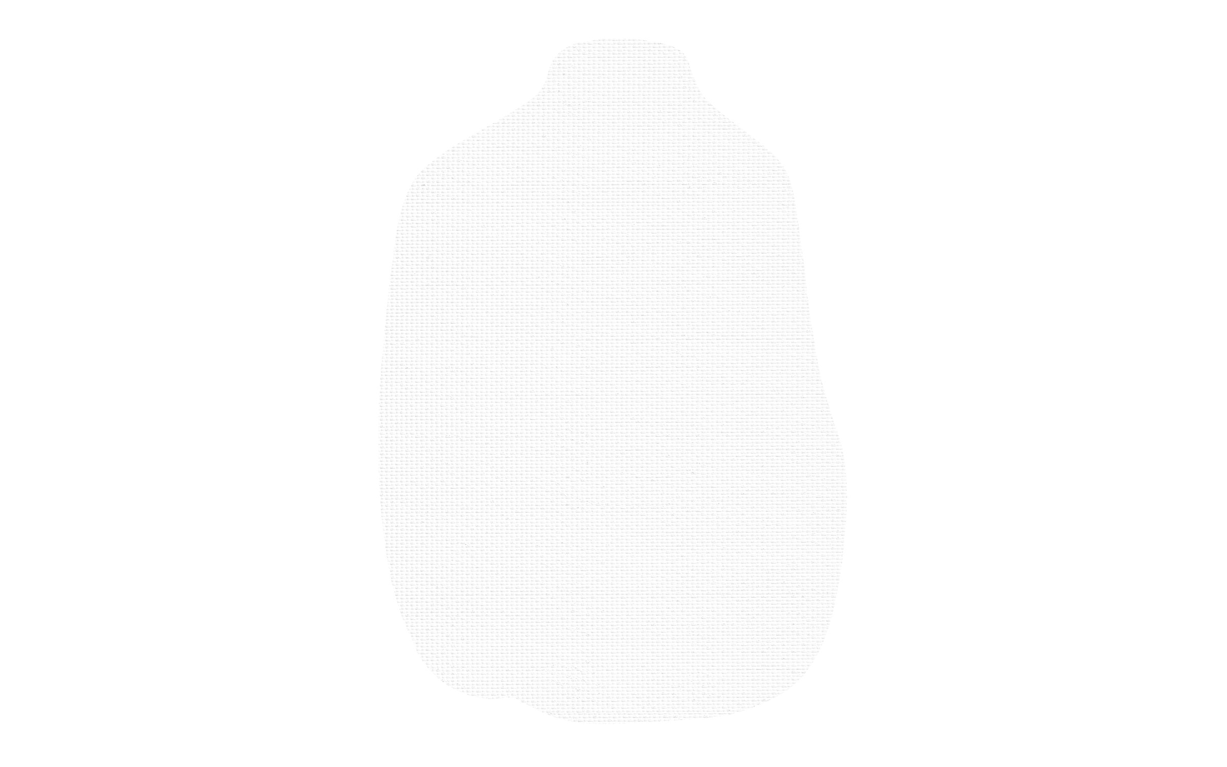 Picture of 5" Standard Vinyl Milk Jug Jar Opener