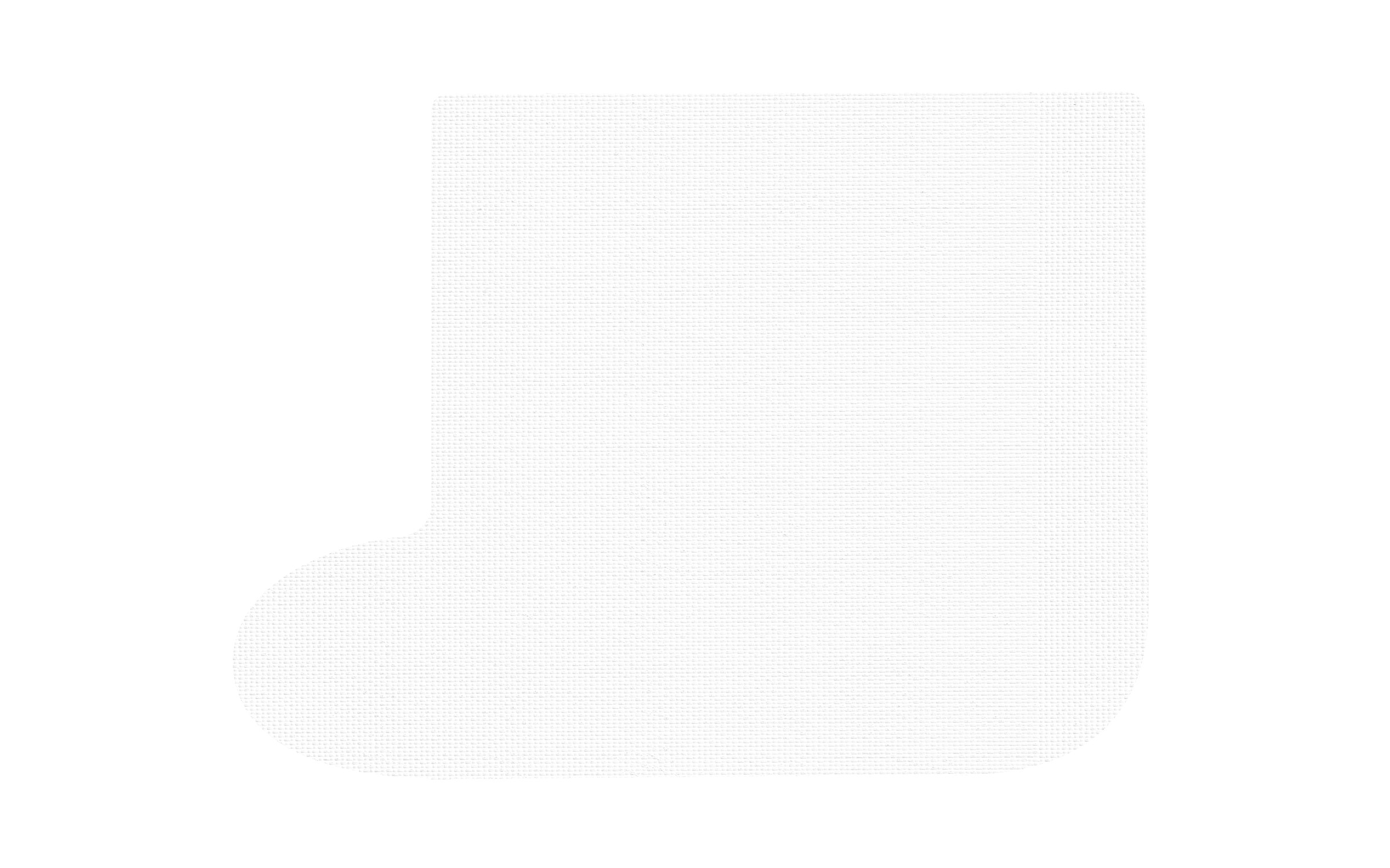 Picture of 5" Standard Vinyl Music Note Jar Opener