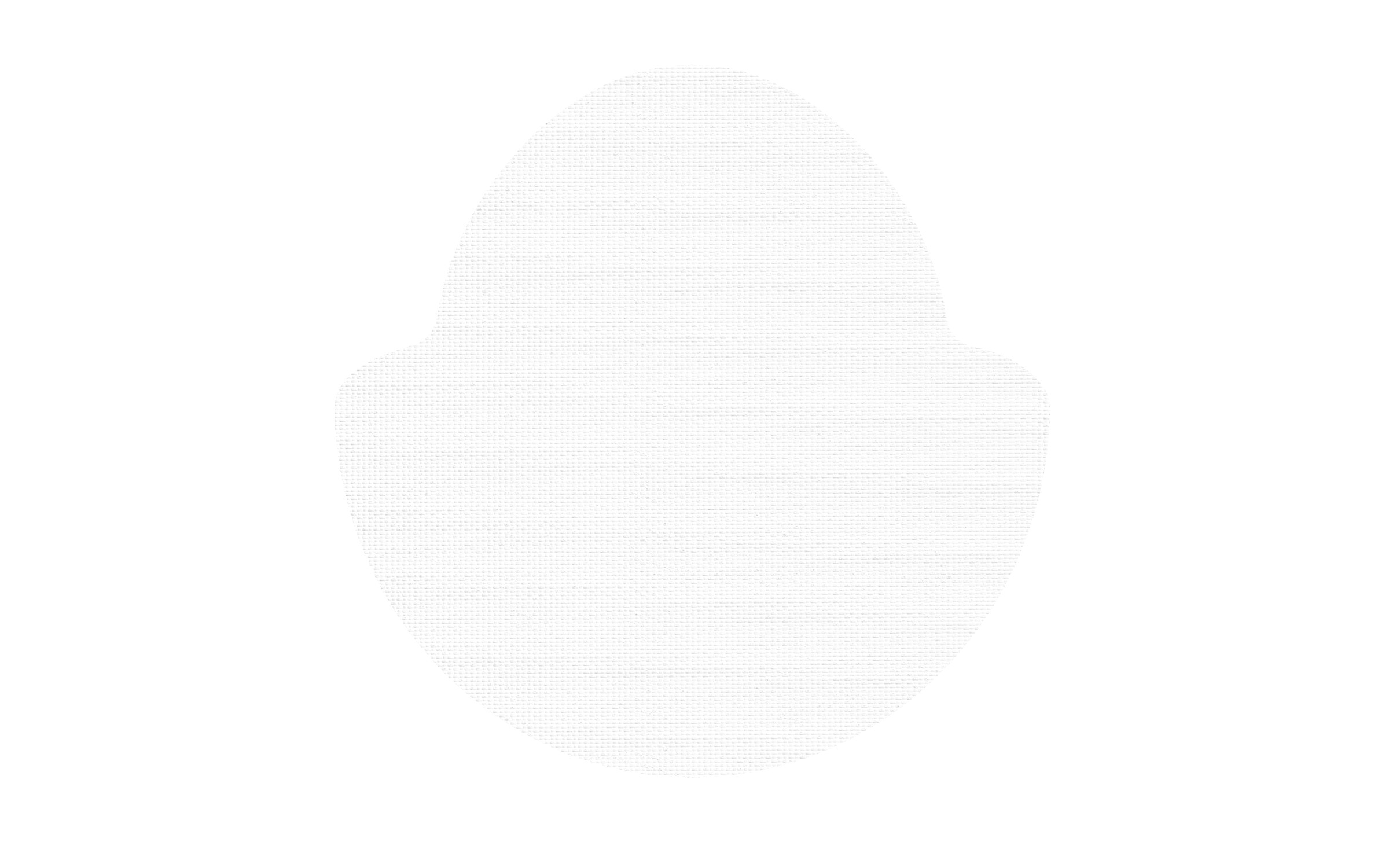 Picture of 5" Standard Vinyl Nest Egg Jar Opener