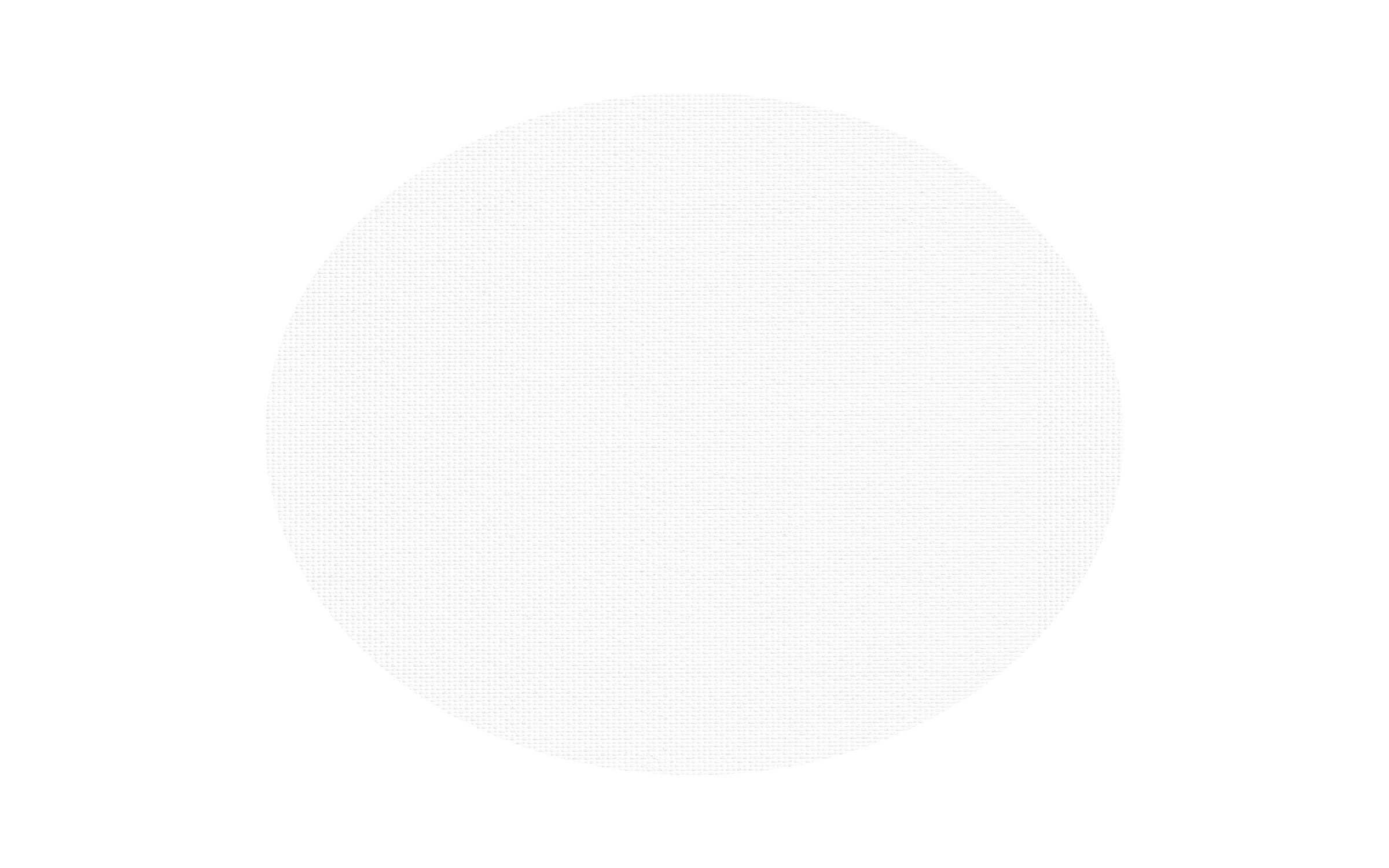 Picture of 5" Standard Vinyl Oval Jar Opener