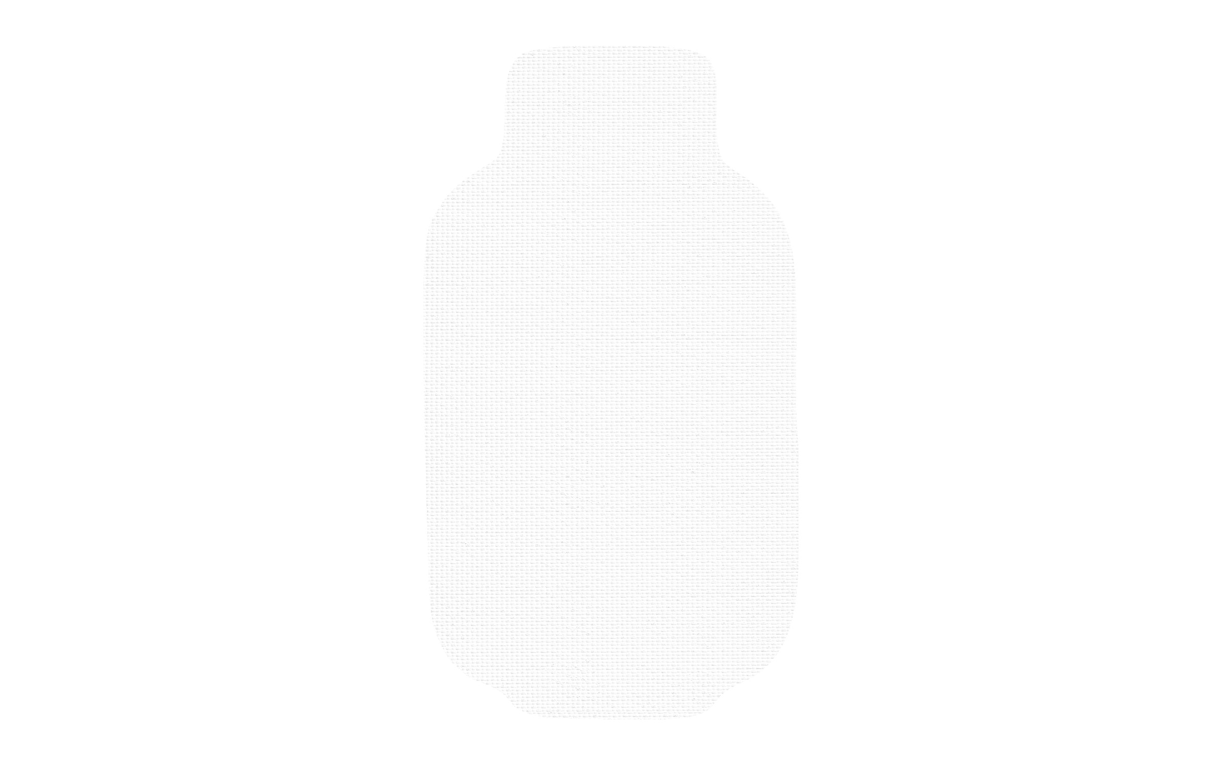 Picture of 5" Standard Vinyl Propane Tank Jar Opener