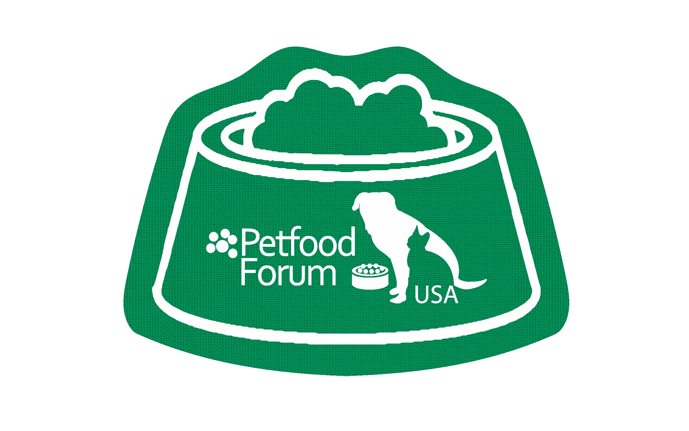 Picture of 5" Standard Vinyl Pet Dish Jar Opener