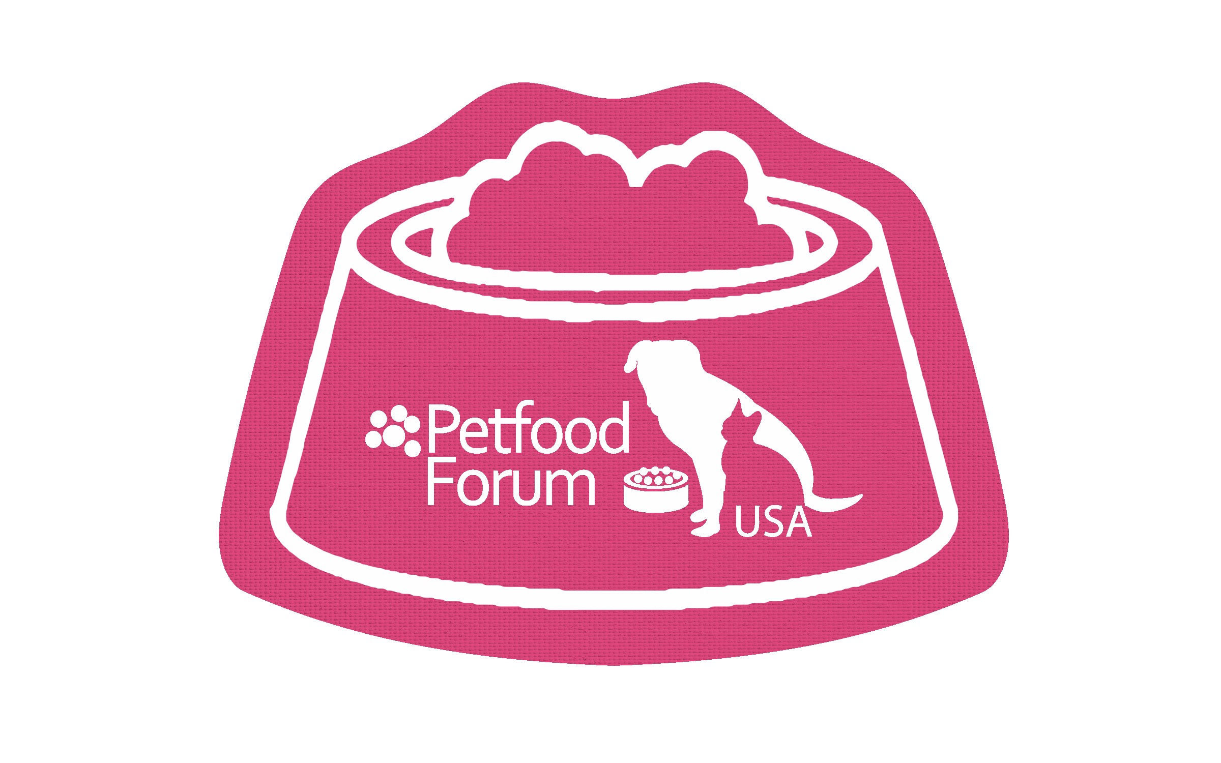 Picture of 5" Standard Vinyl Pet Dish Jar Opener