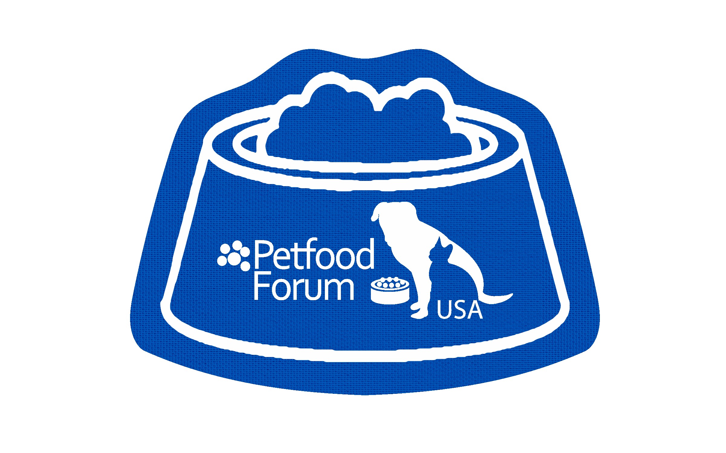 Picture of 5" Standard Vinyl Pet Dish Jar Opener