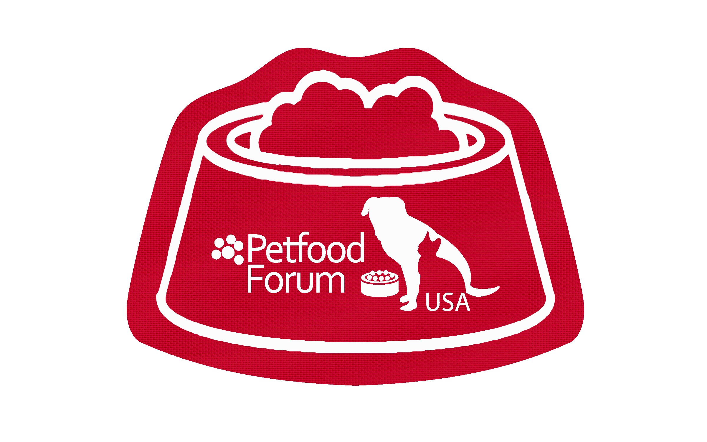 Picture of 5" Standard Vinyl Pet Dish Jar Opener