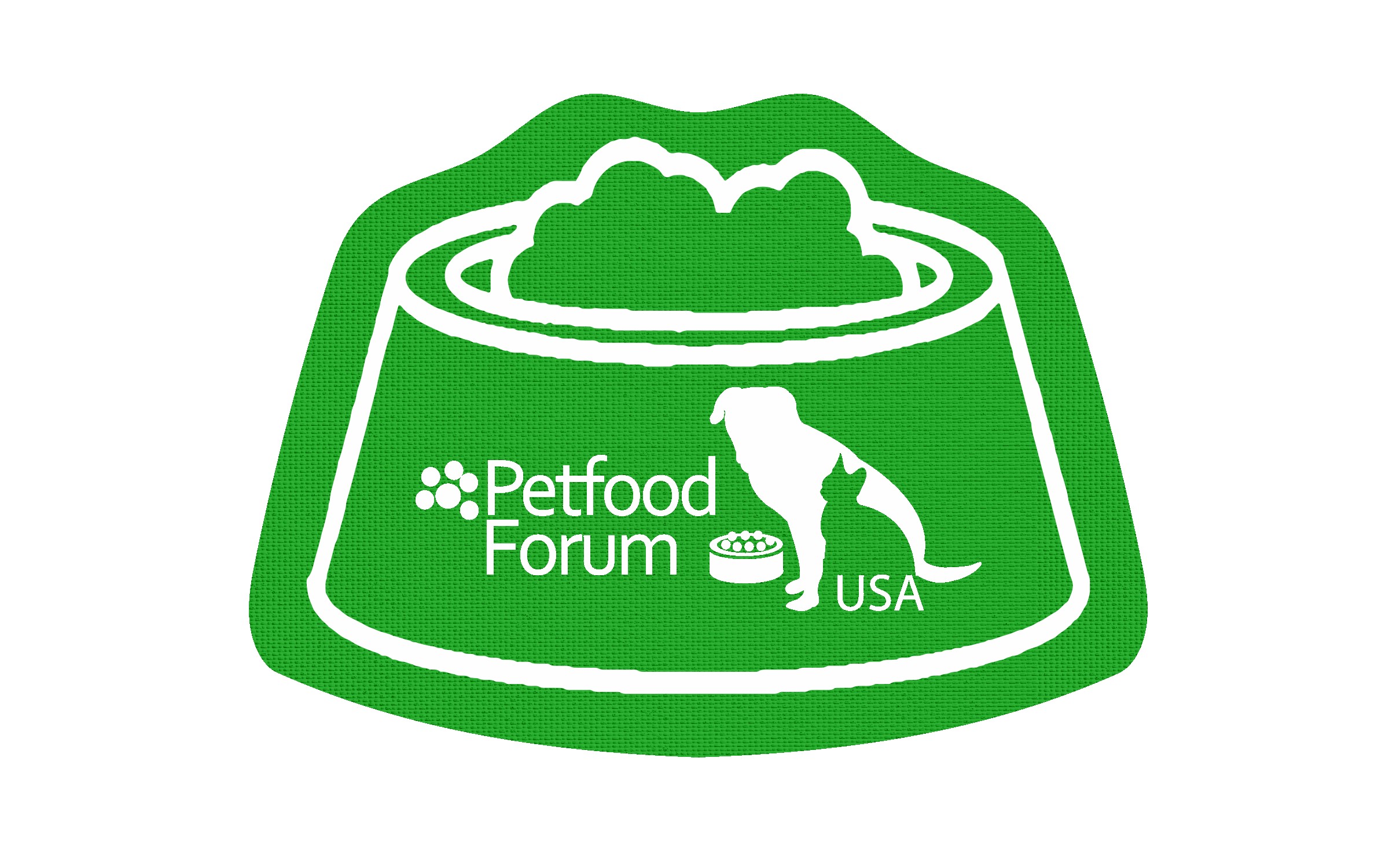 Picture of 5" Standard Vinyl Pet Dish Jar Opener