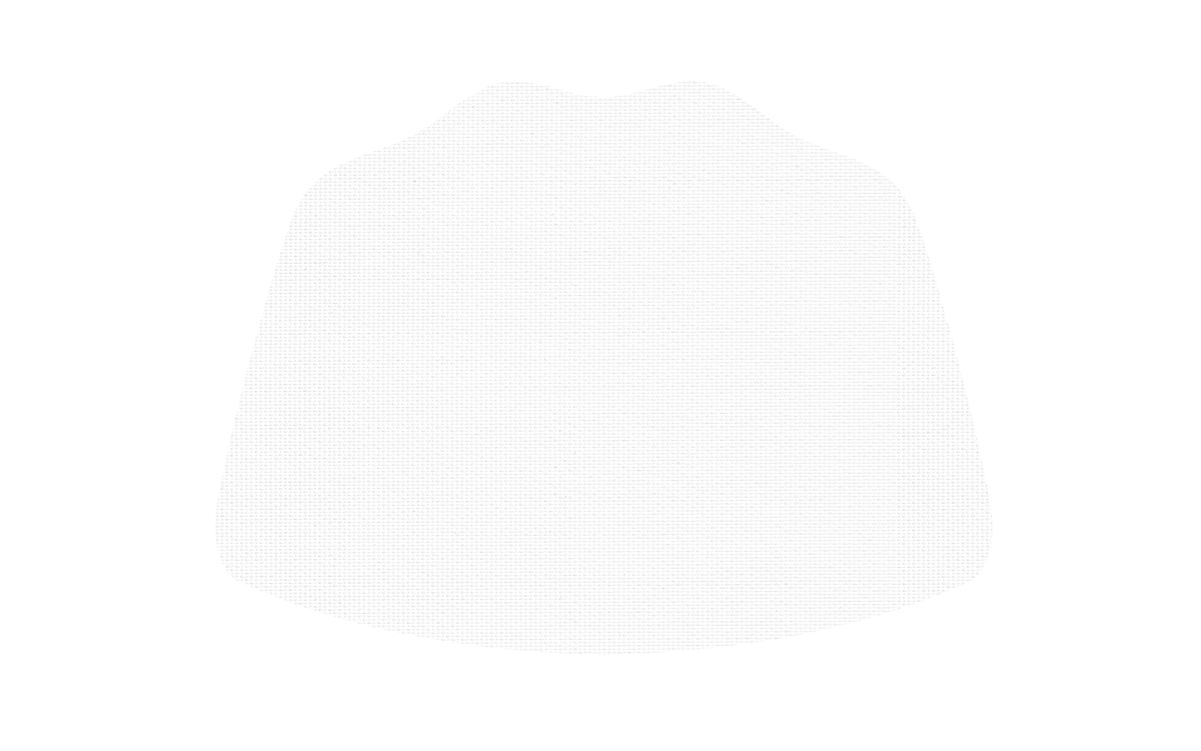 Picture of 5" Standard Vinyl Pet Dish Jar Opener